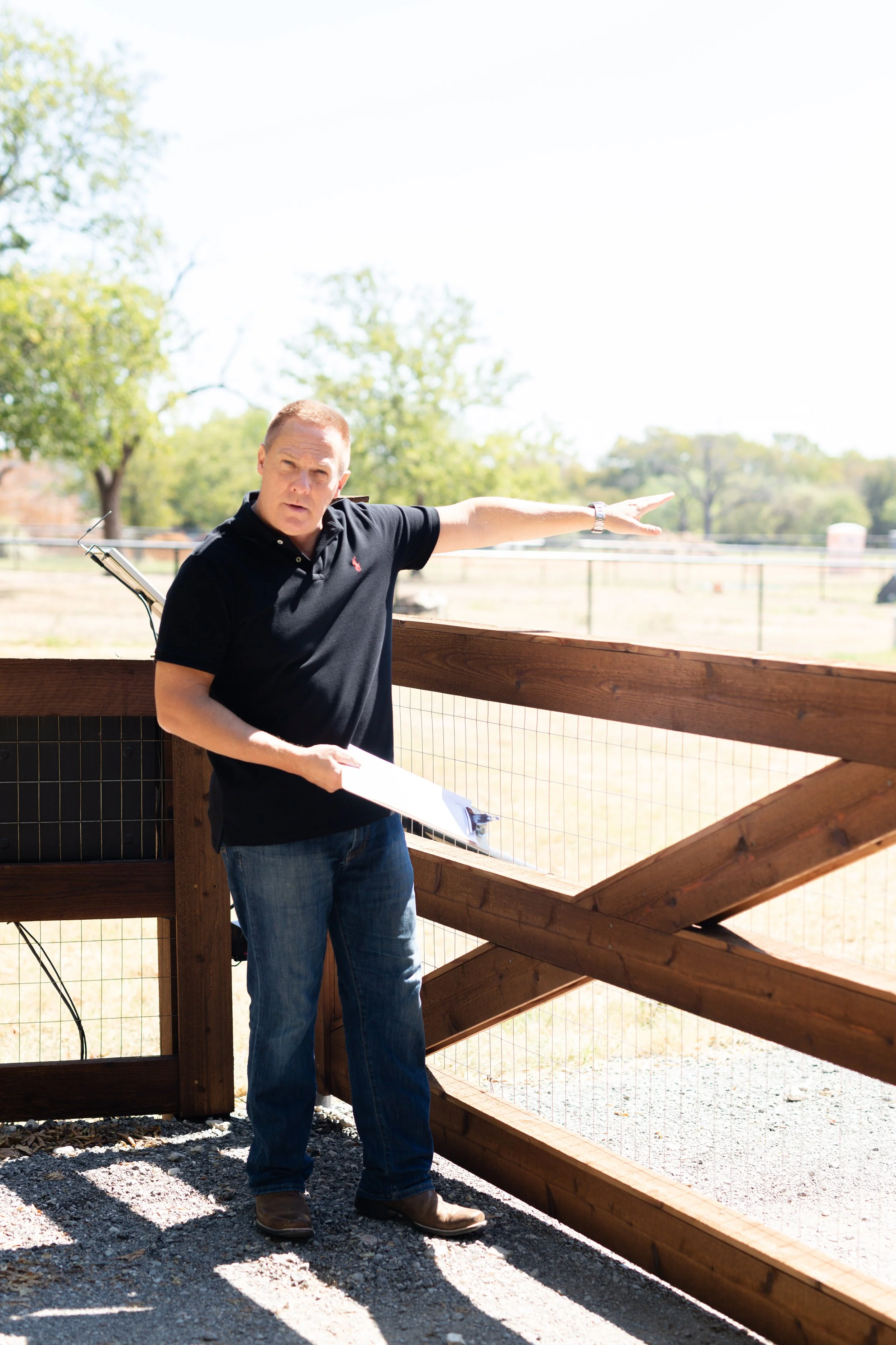 Marshal Embry Branding Session-112.jpg