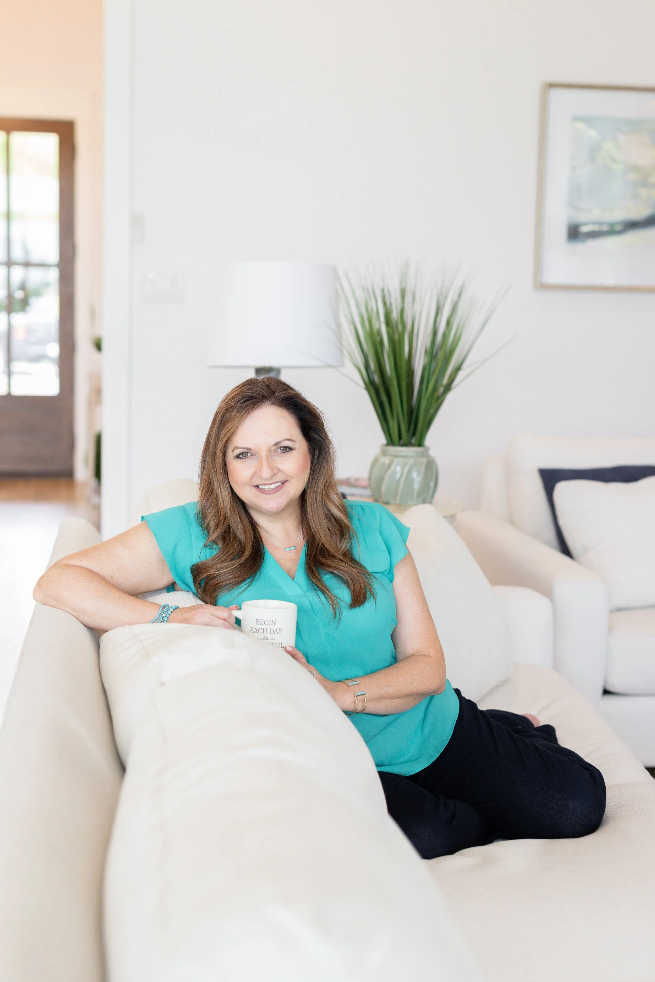 Karen Gray Branding Session-78.jpg