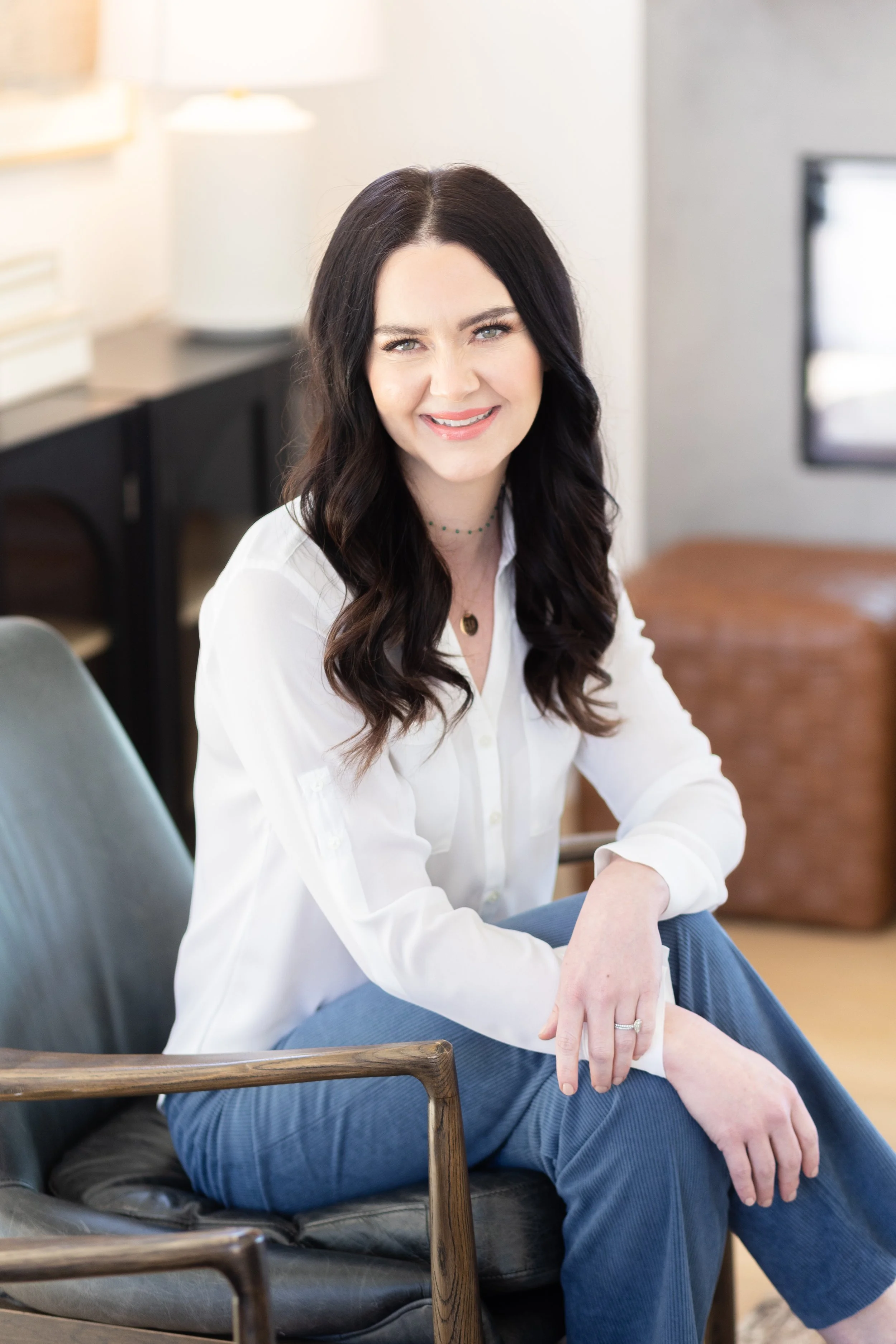 Erin Branding Session-62.jpg