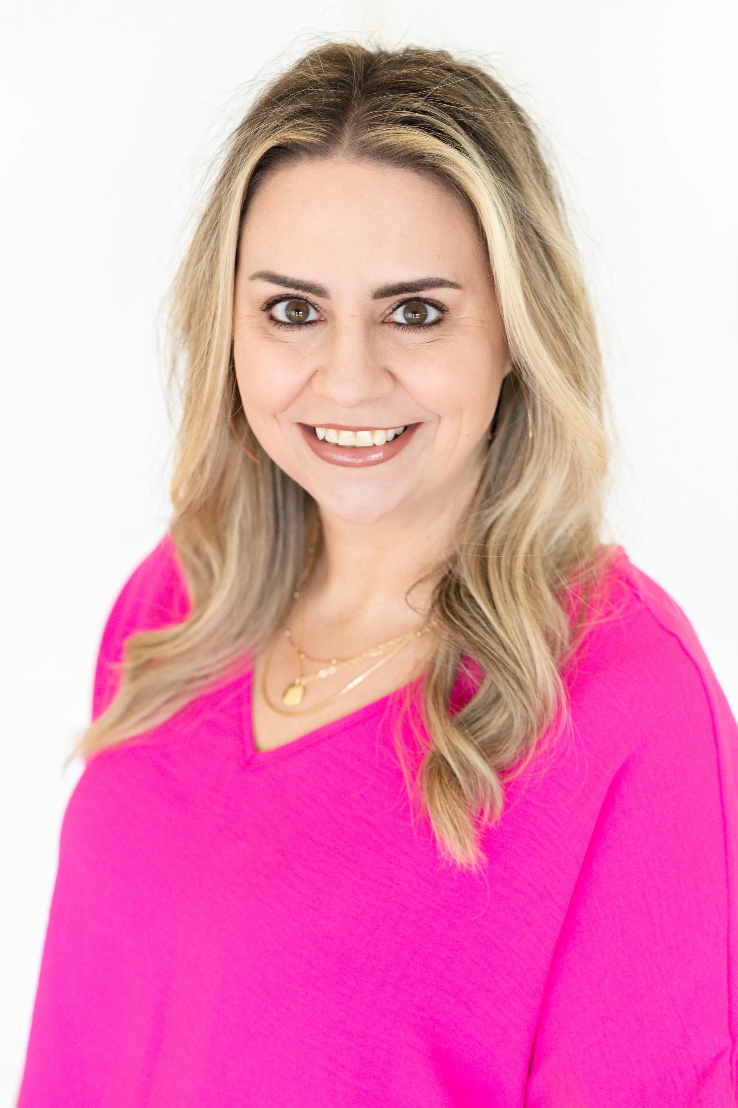 Laura Mauelshagen BRanding Session-36.jpg