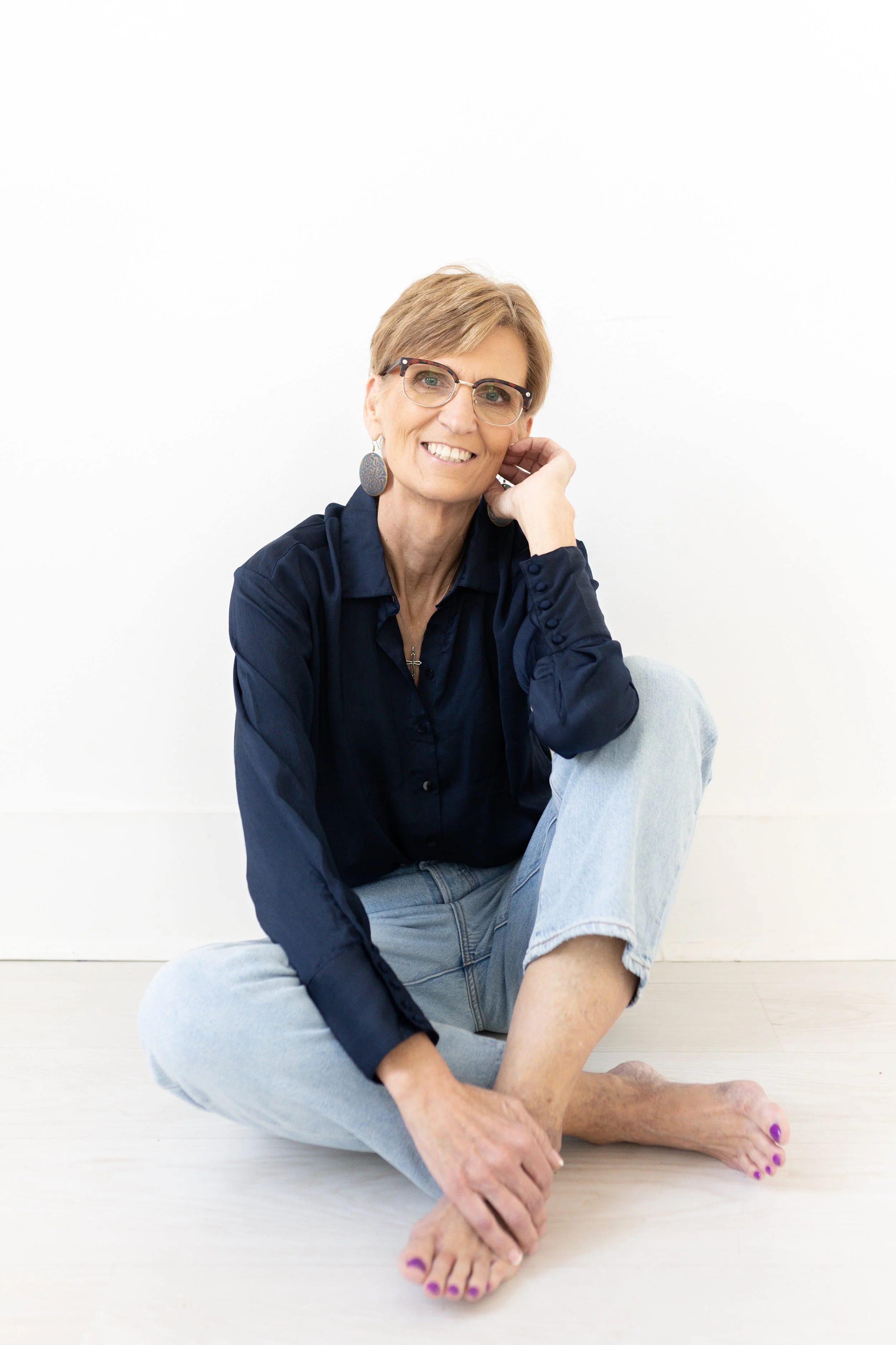 Chandler Hoagland Headshot Mini Session-14.jpg