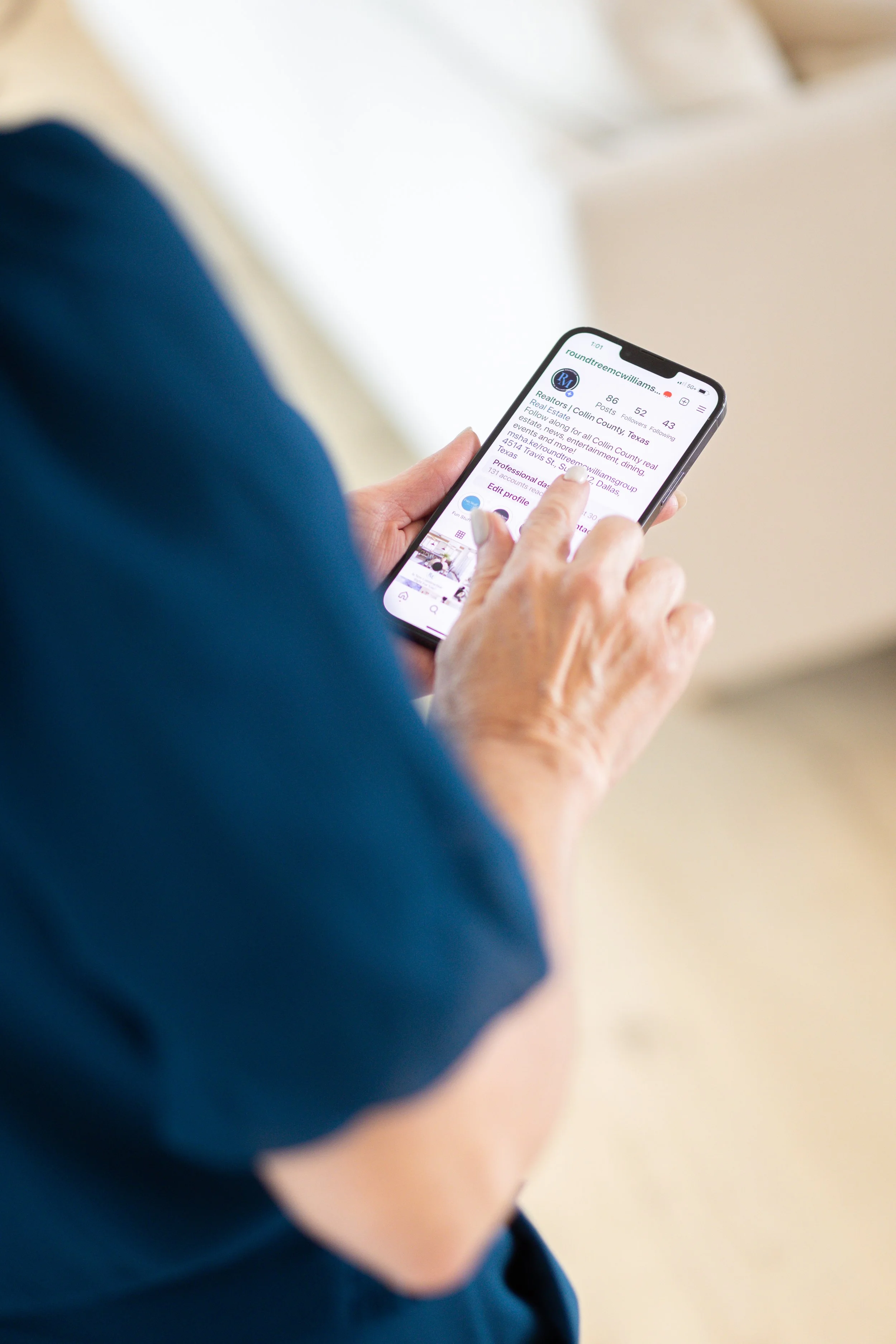 Sonya McWilliams Branding Session-164.jpg