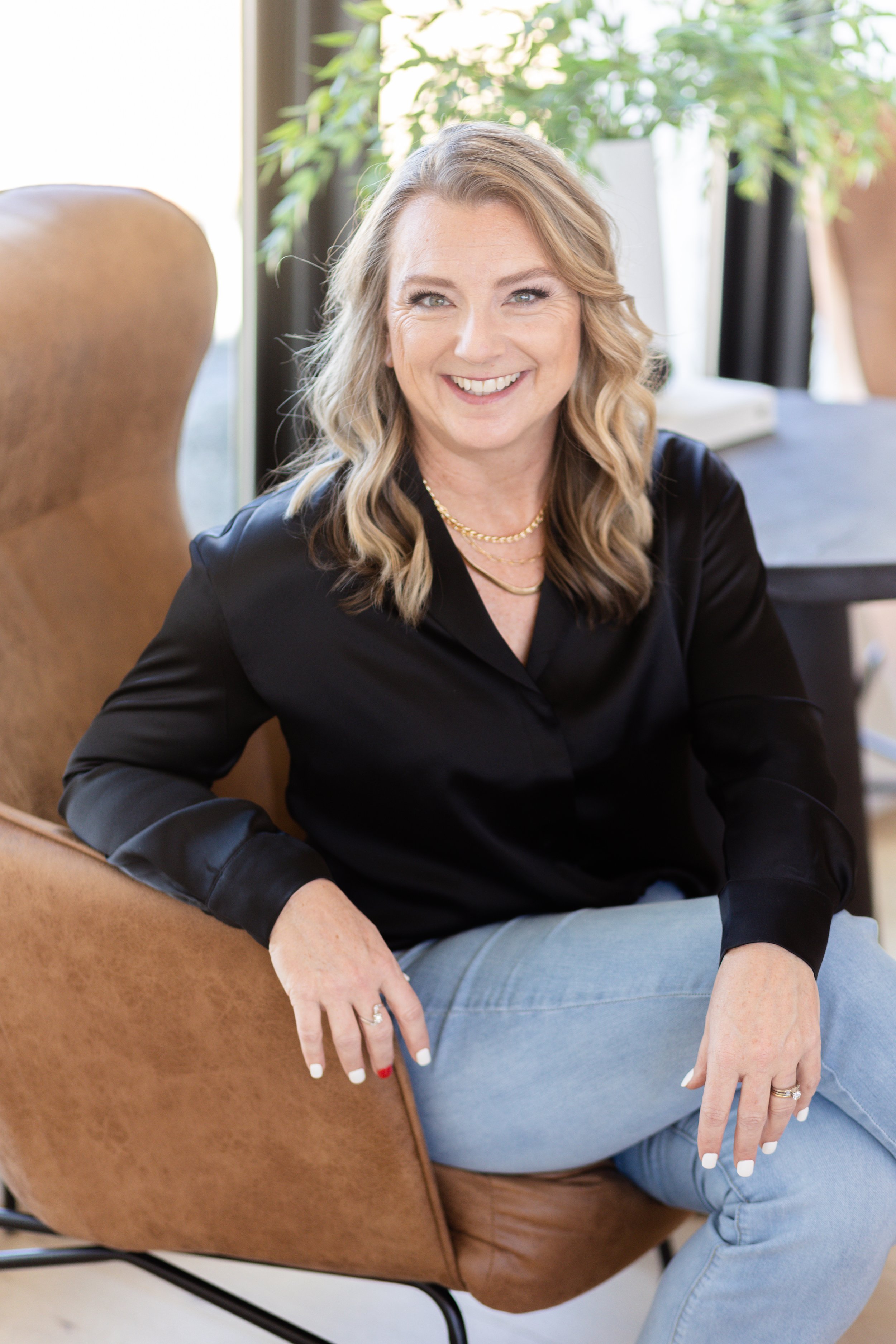 Kim McLelland Branding Session-52.jpg