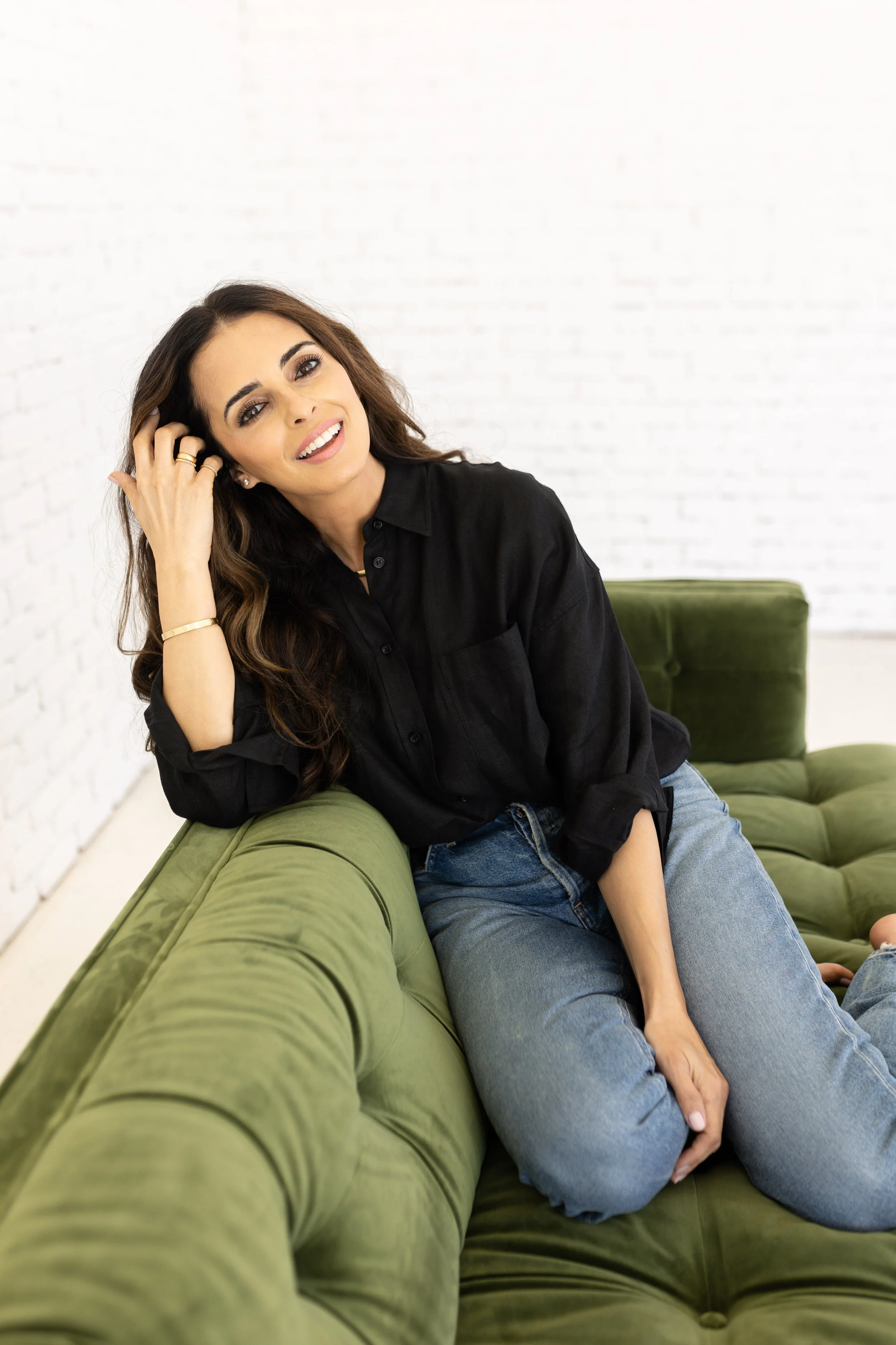 Mees Samad Mini Branding Session-175.jpg