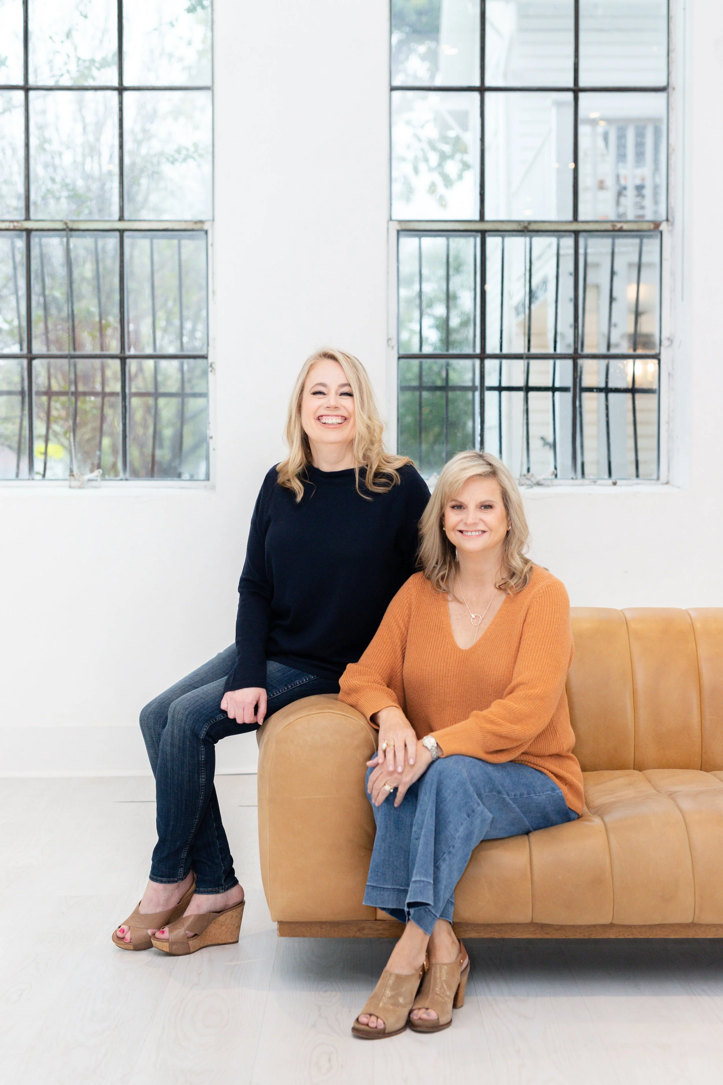 Jaime Thompson Mini Branding Session-31.jpg