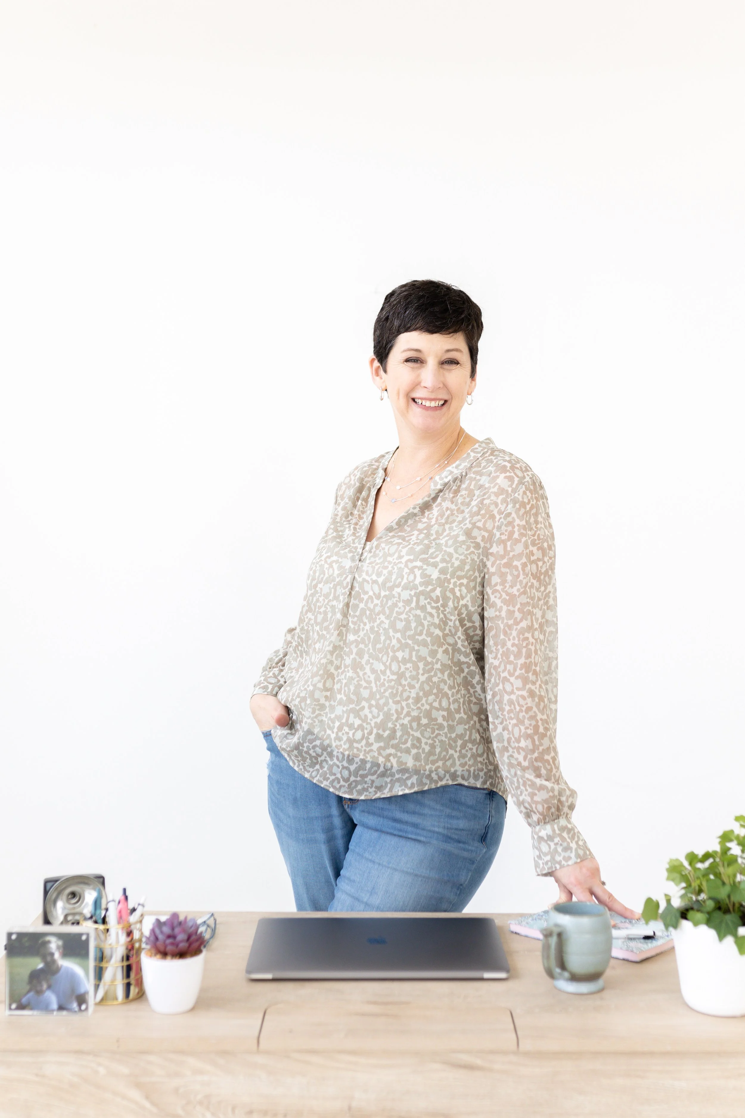 Andi Willis Mini Branding Session-131.jpg