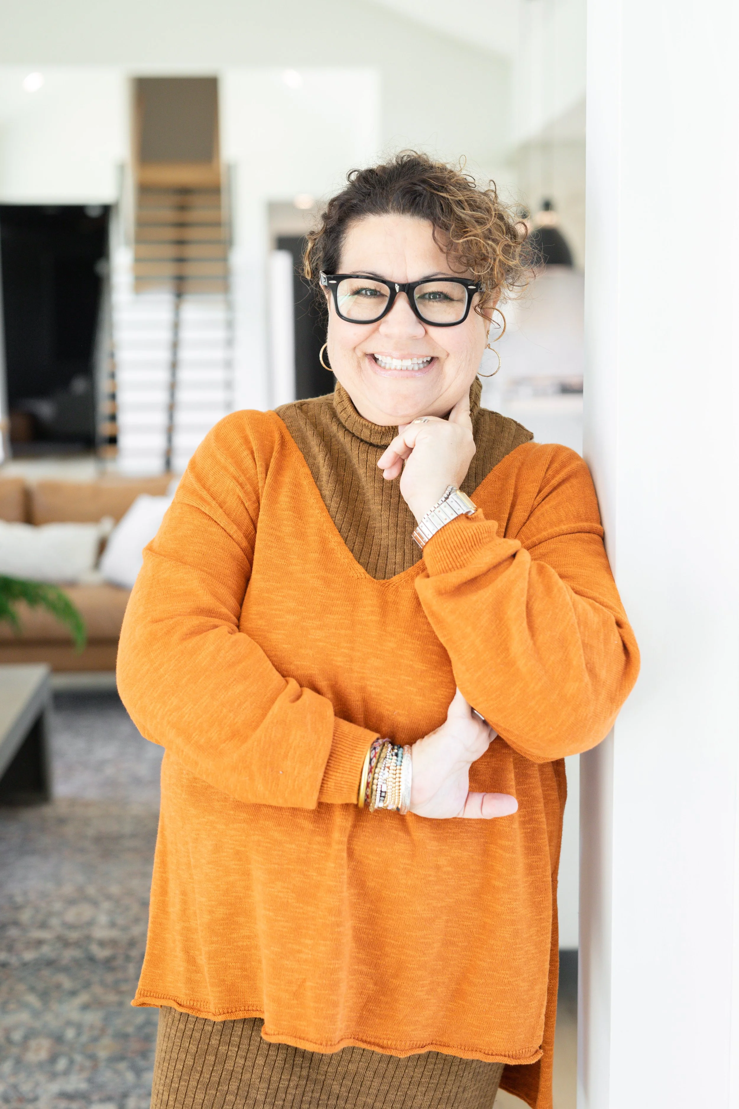 Sidney Weatherly Branding Session-168.jpg