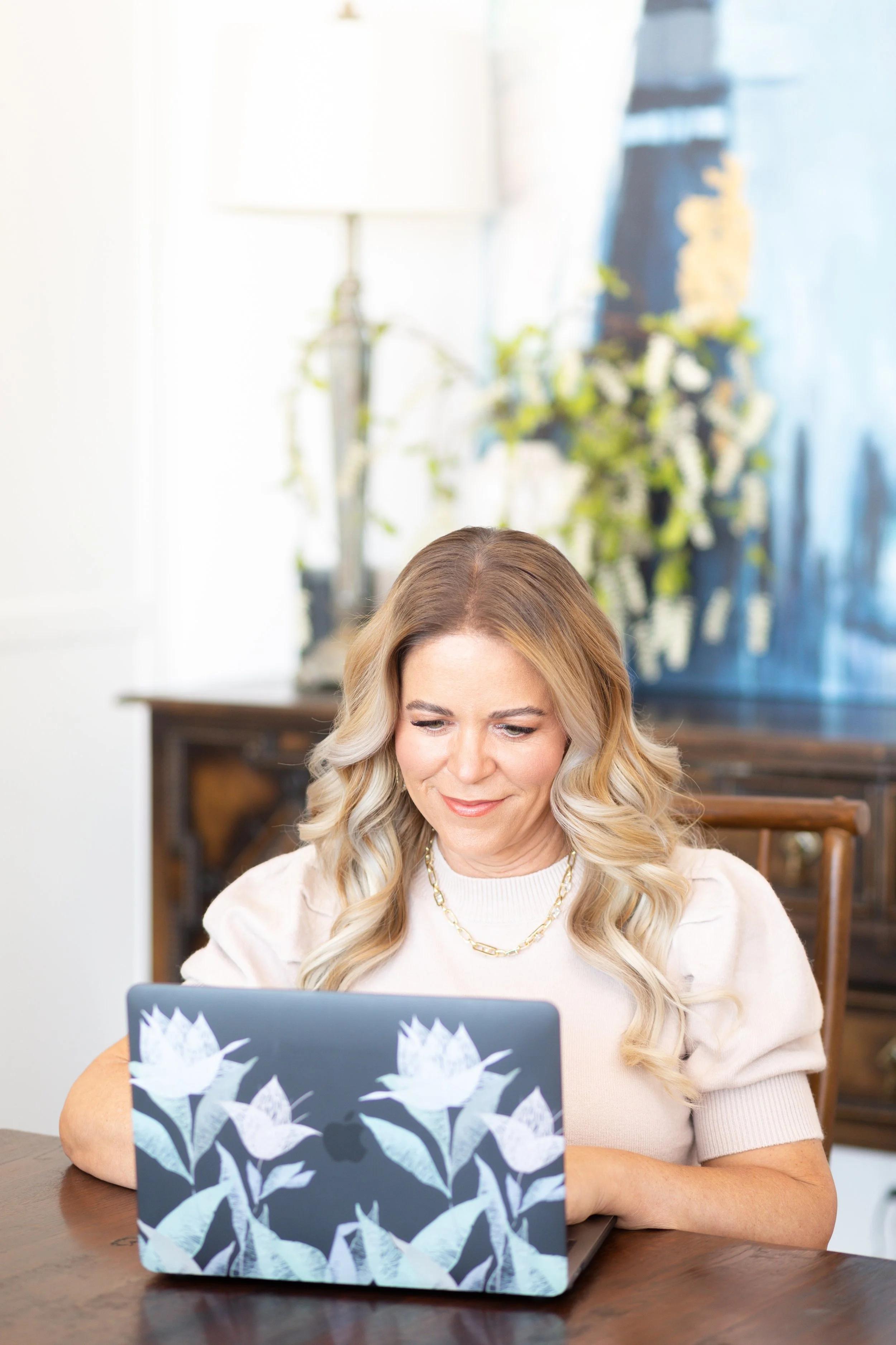 Brittney Luther Branding Session-8.jpg