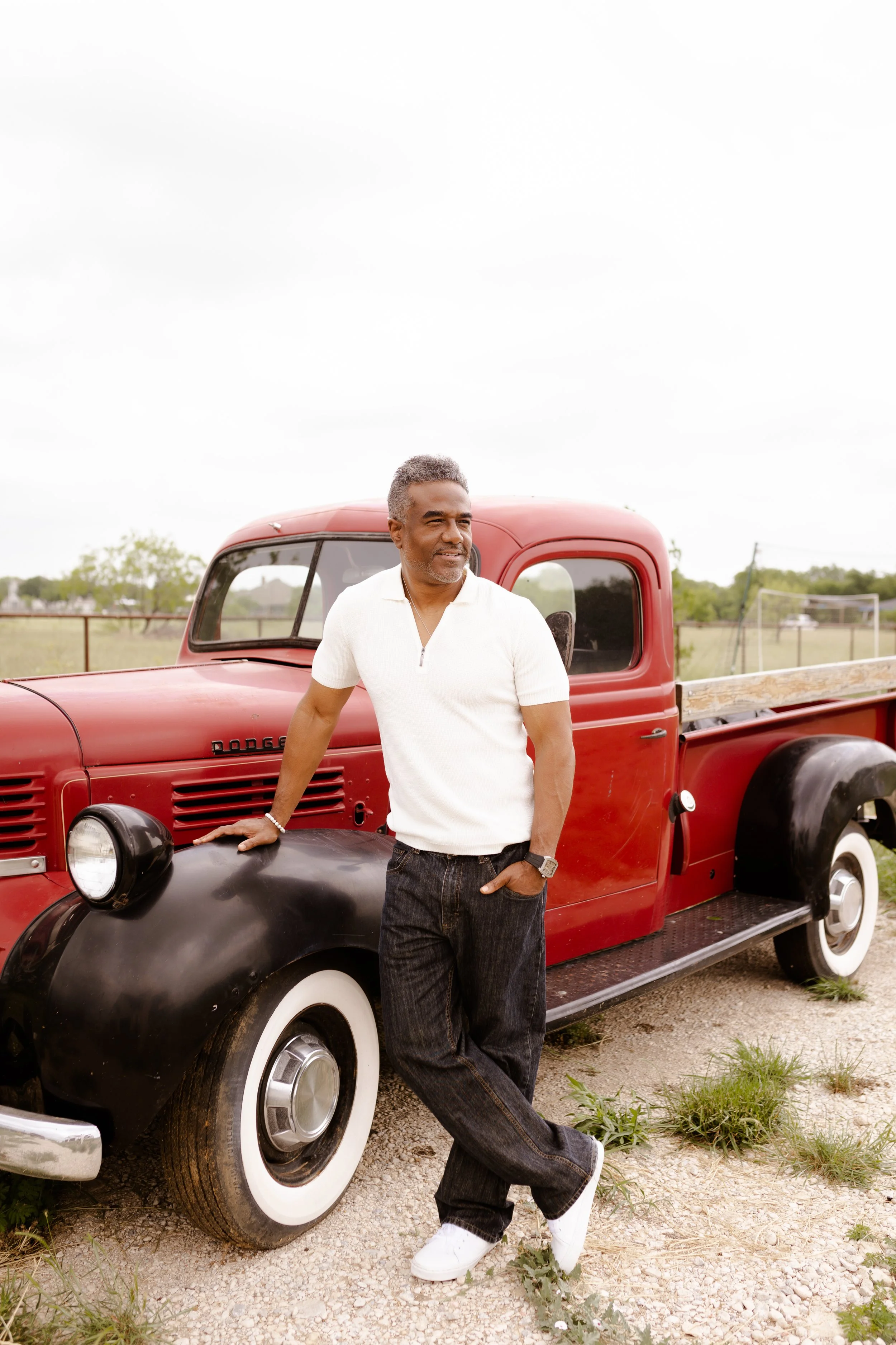 Trevor Battieste Branding Session-65.jpg