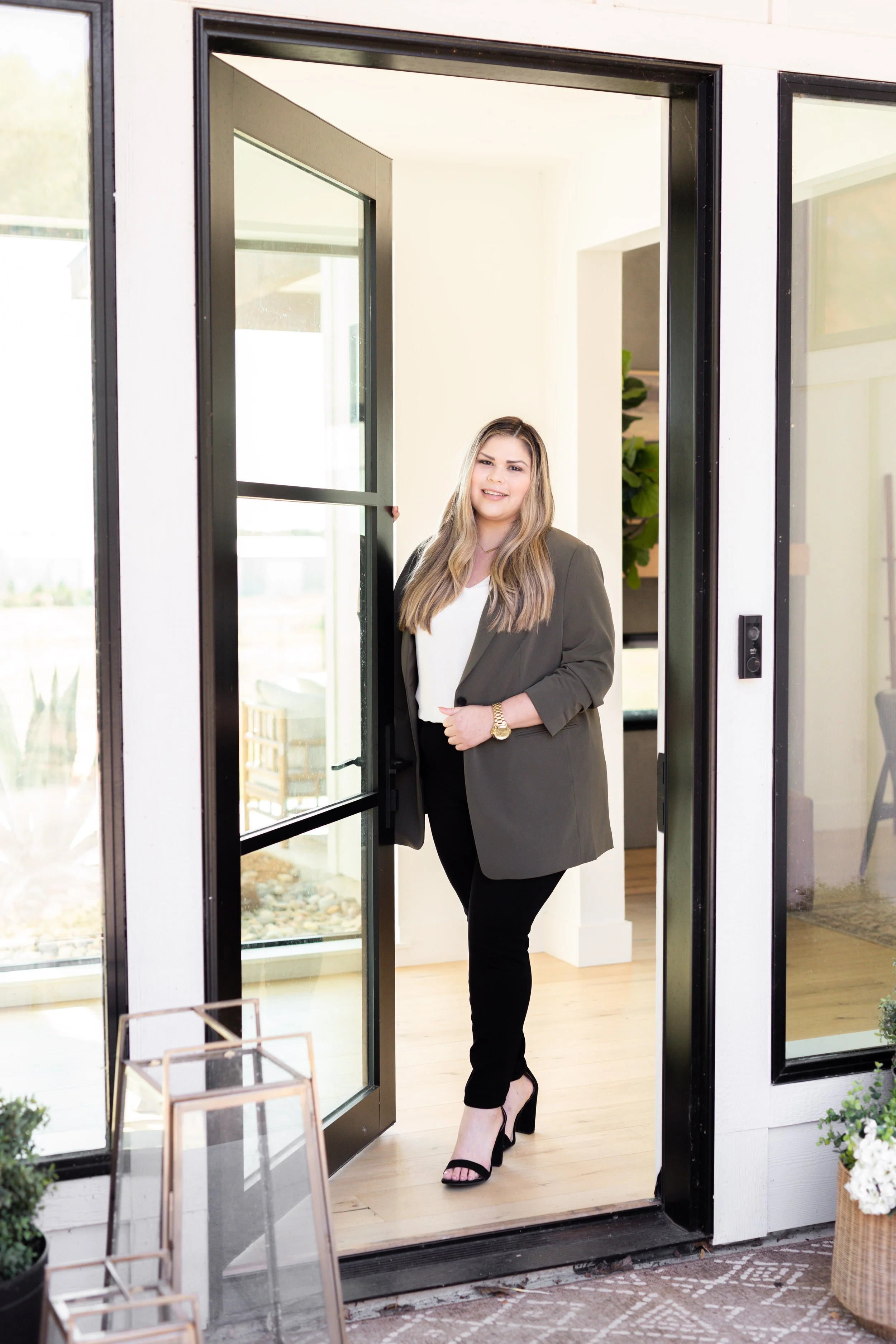 Lauren Westmore Branding Session-38.jpg