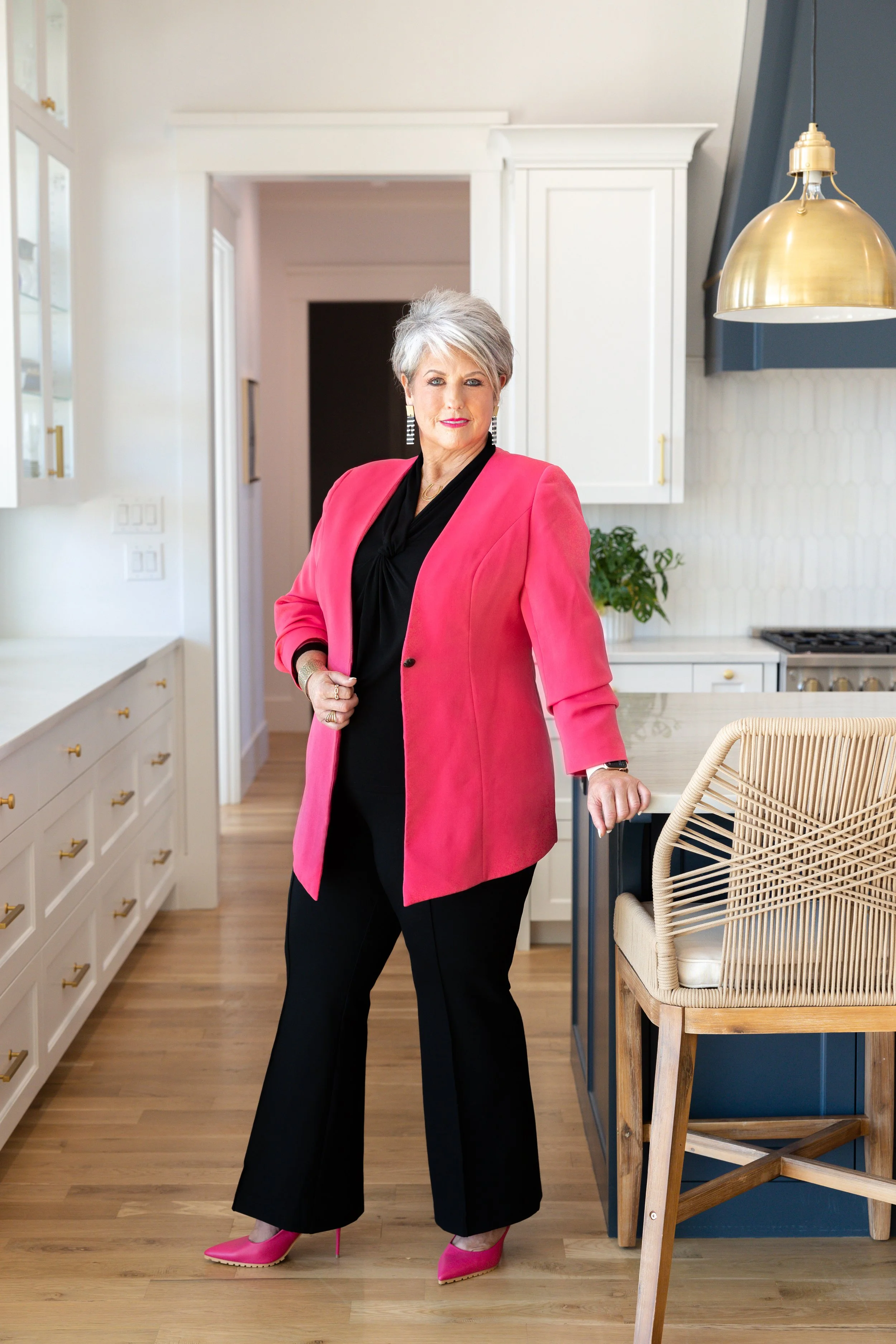 Terri Karr Branding Session-160.jpg