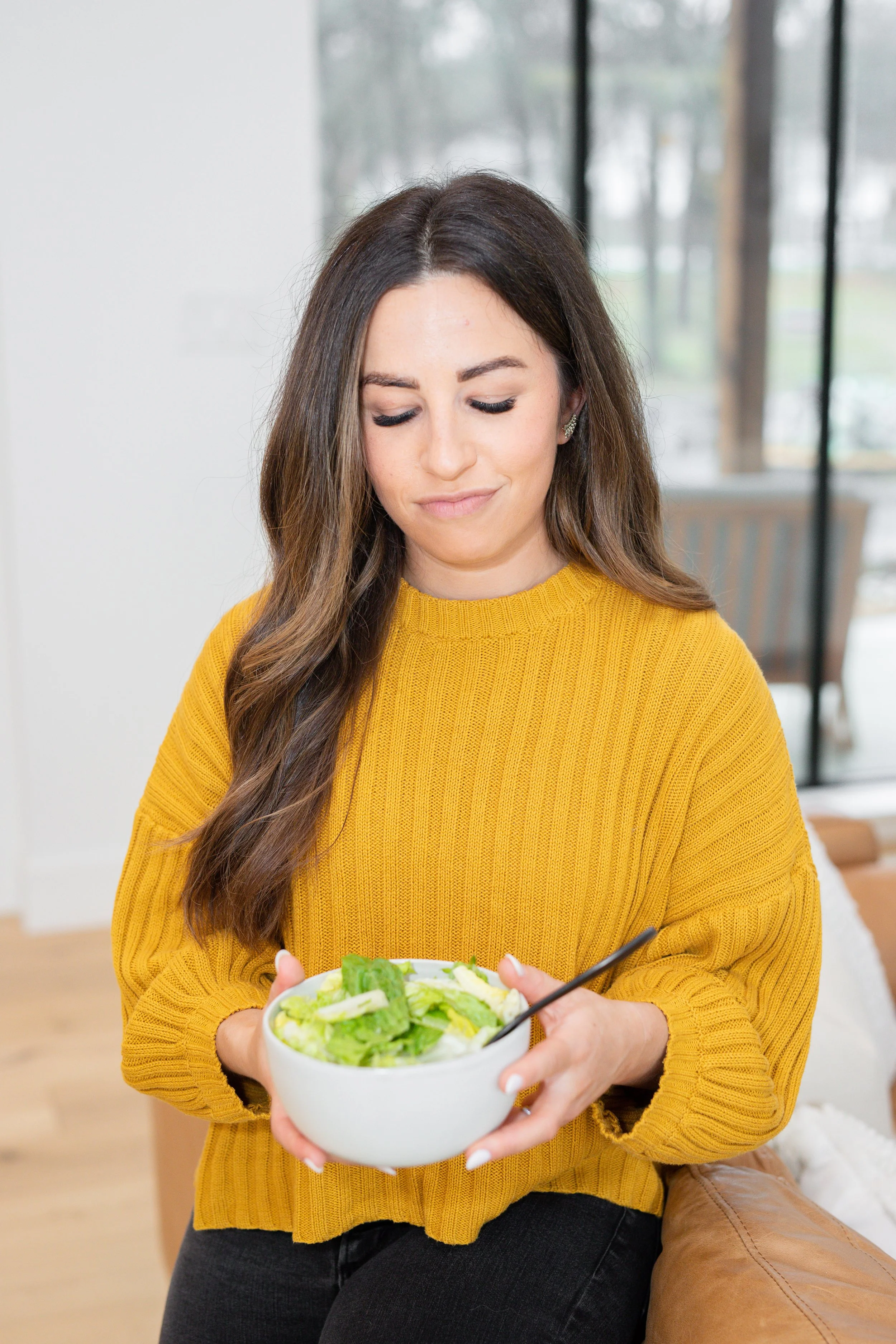 Brittany Wehrle Branding Session-115.jpg