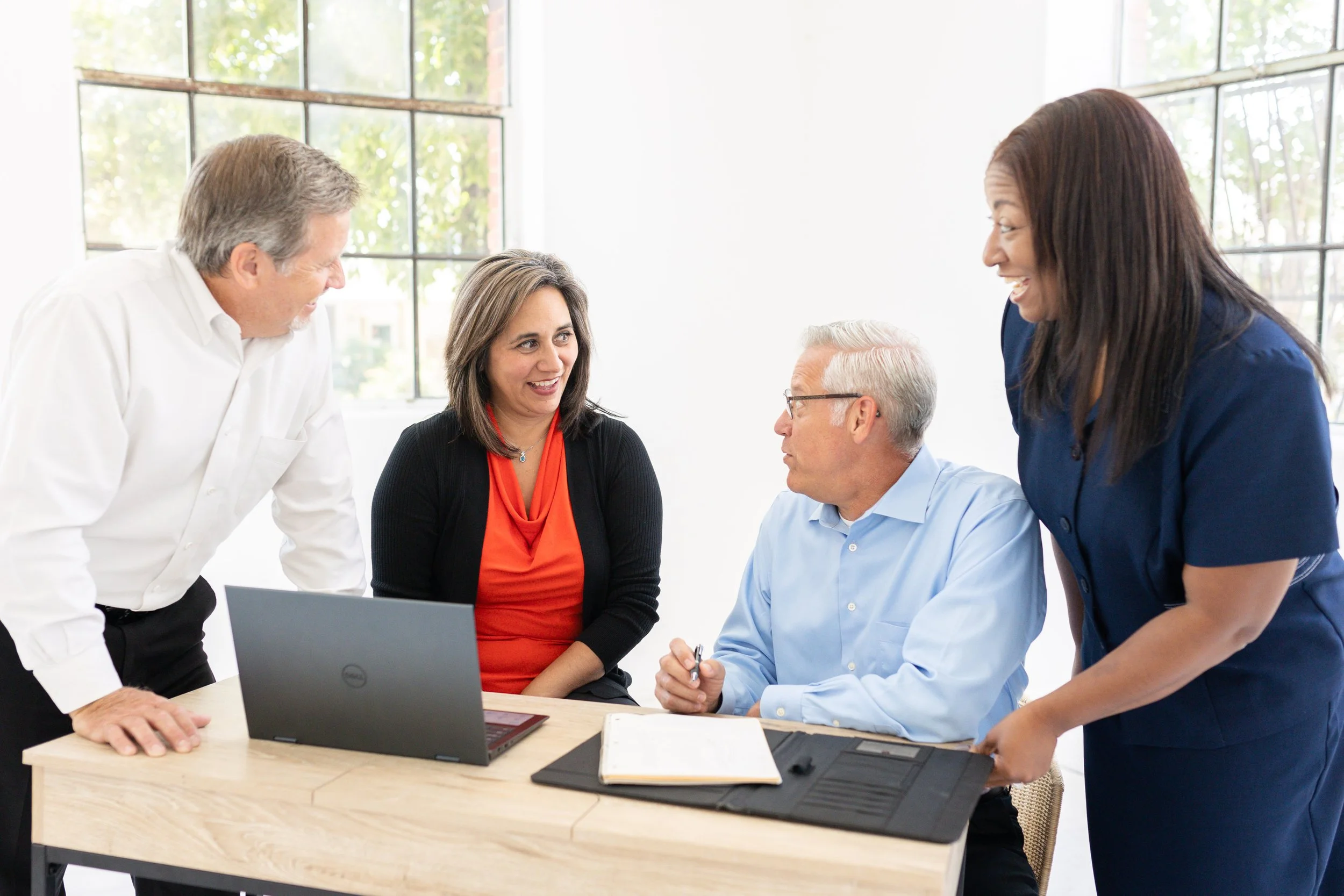 Teri Flores Mini Branding Session-53.jpg