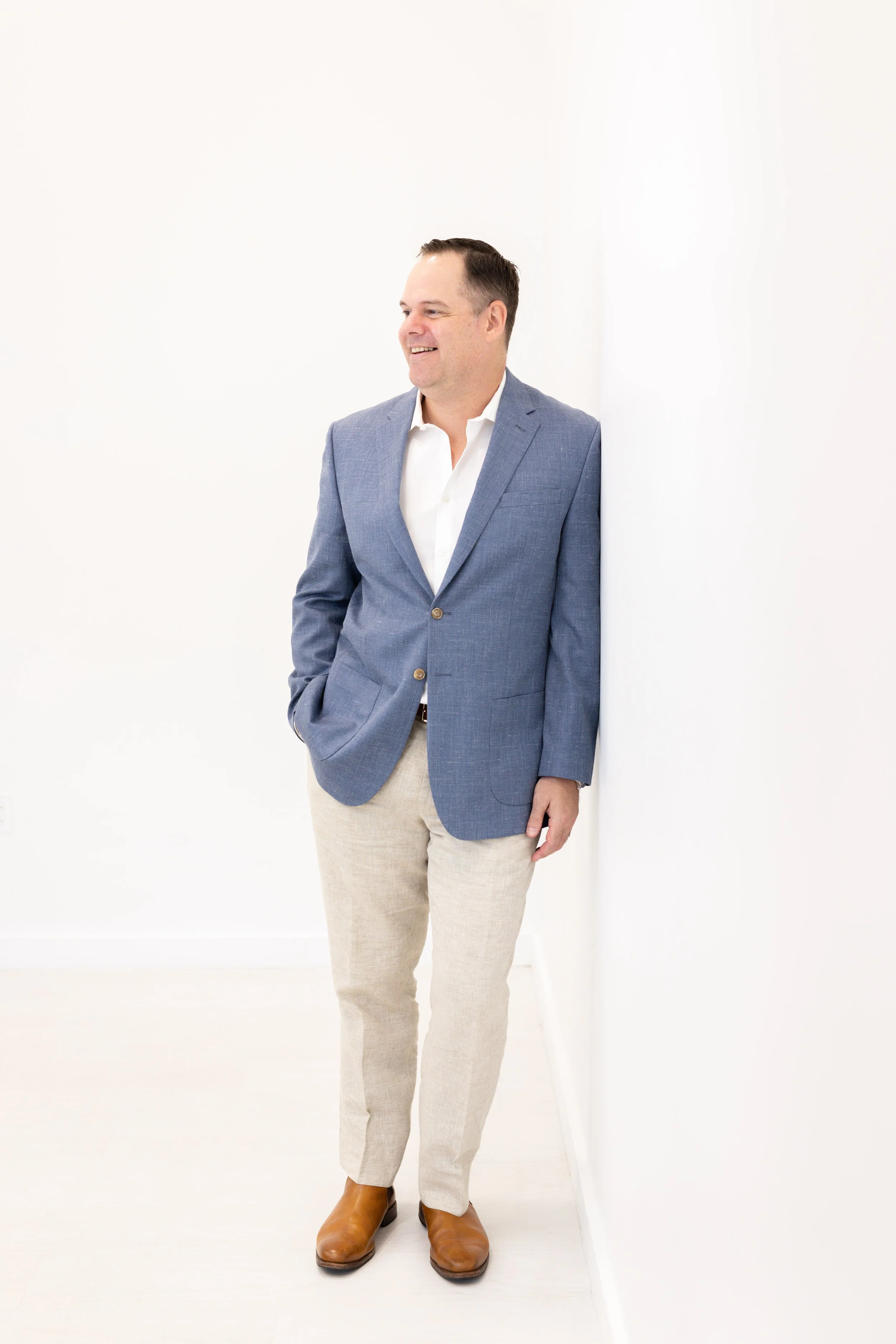 Roger Queen Branding Session-94.jpg