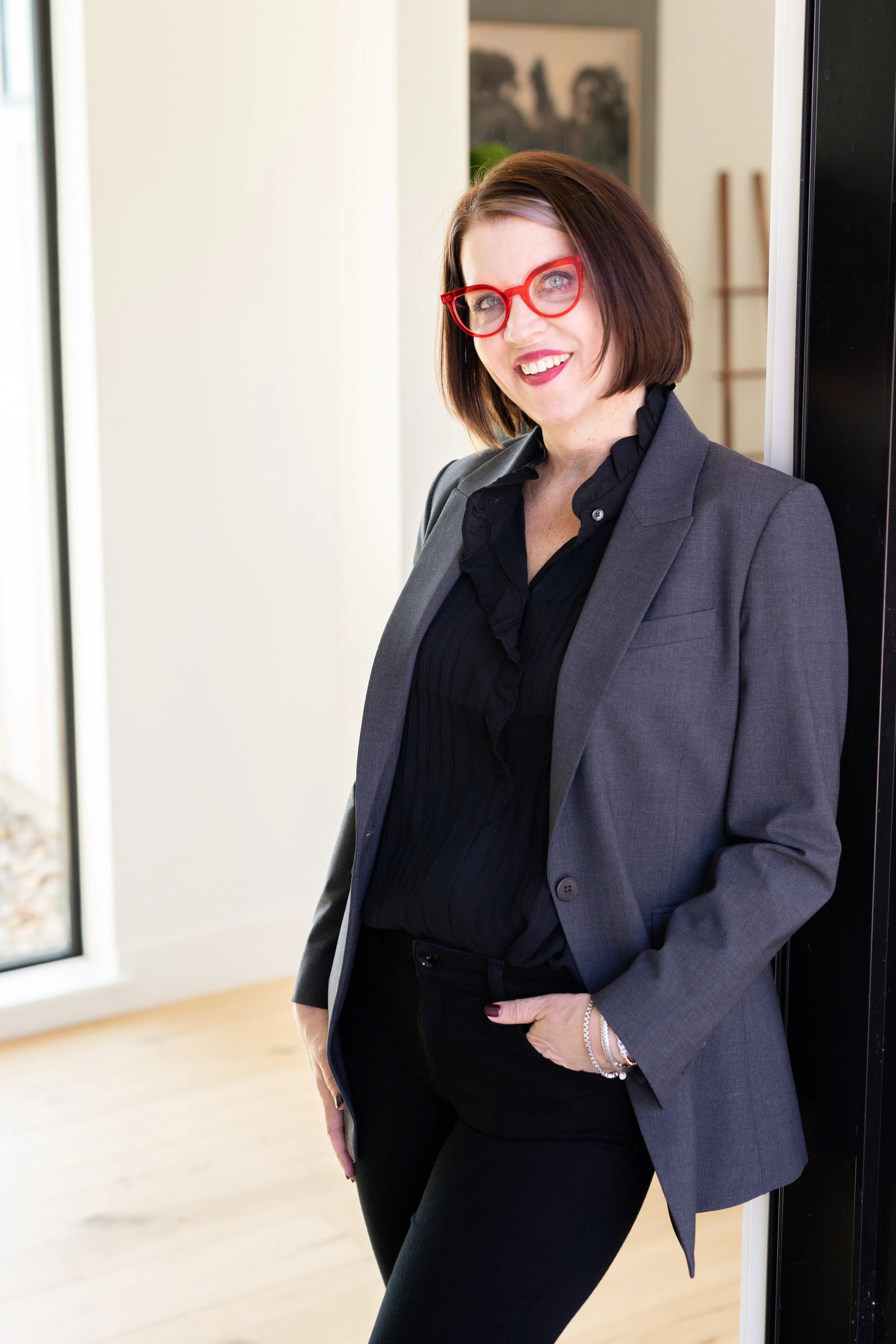 Susan Collins Branding Session-186.jpg