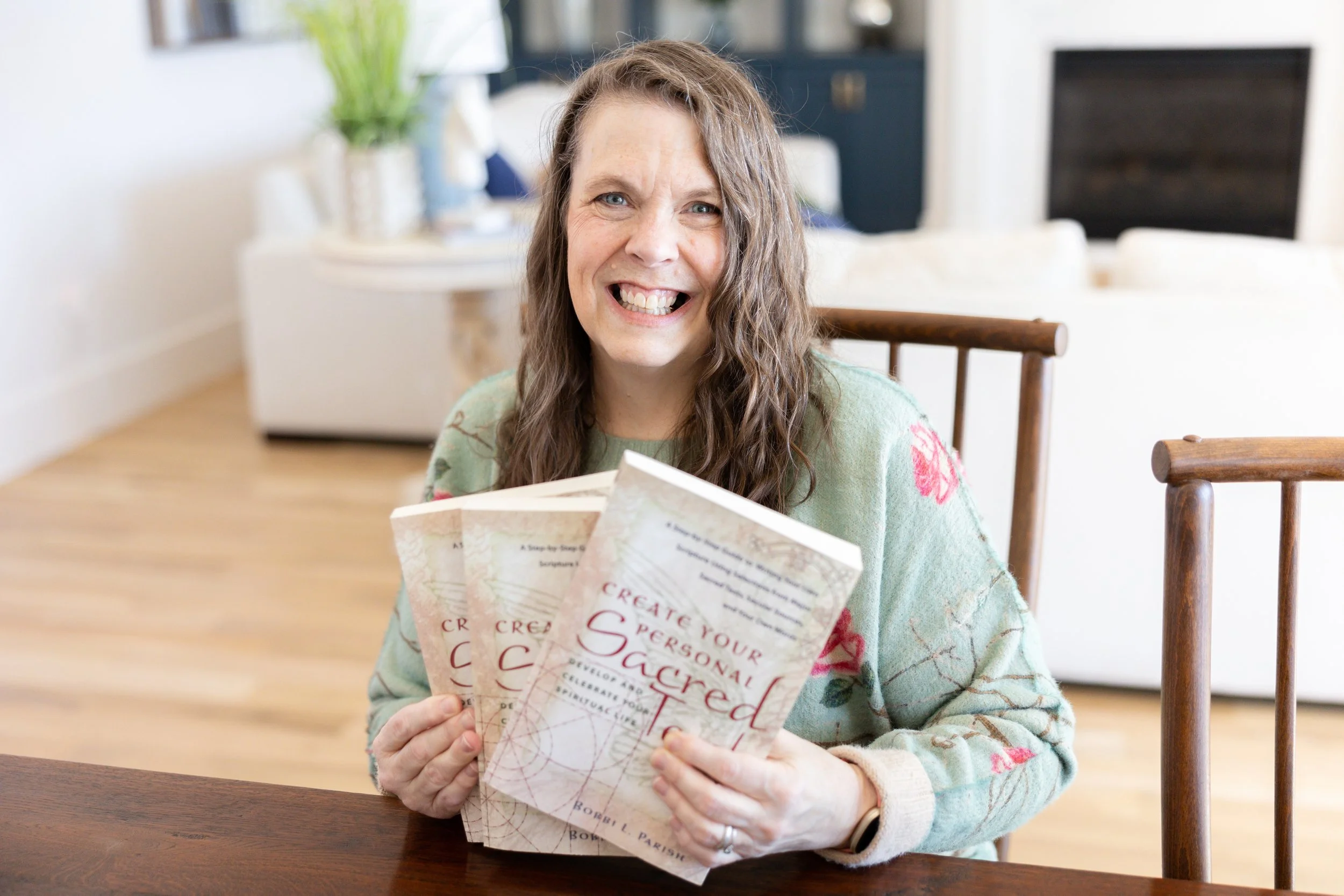 Bobbi Parish Branding Session-104.jpg