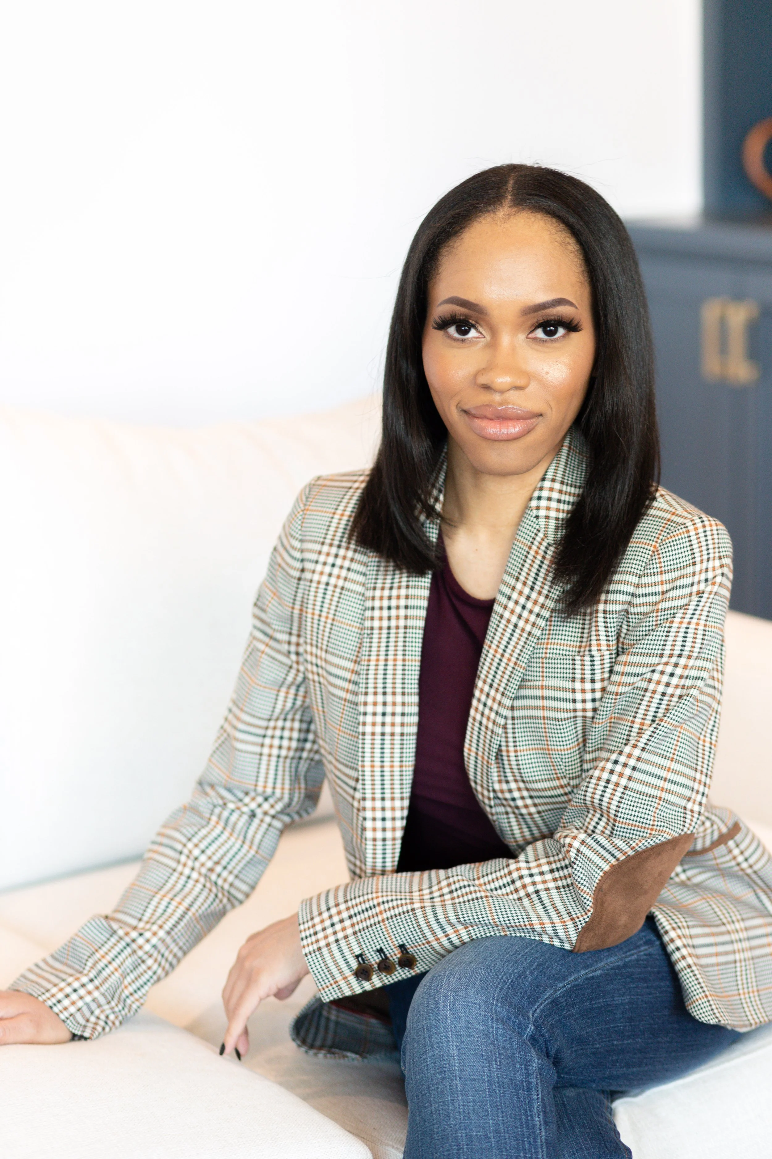 Shyteia Cosby Branding Session-19.jpg