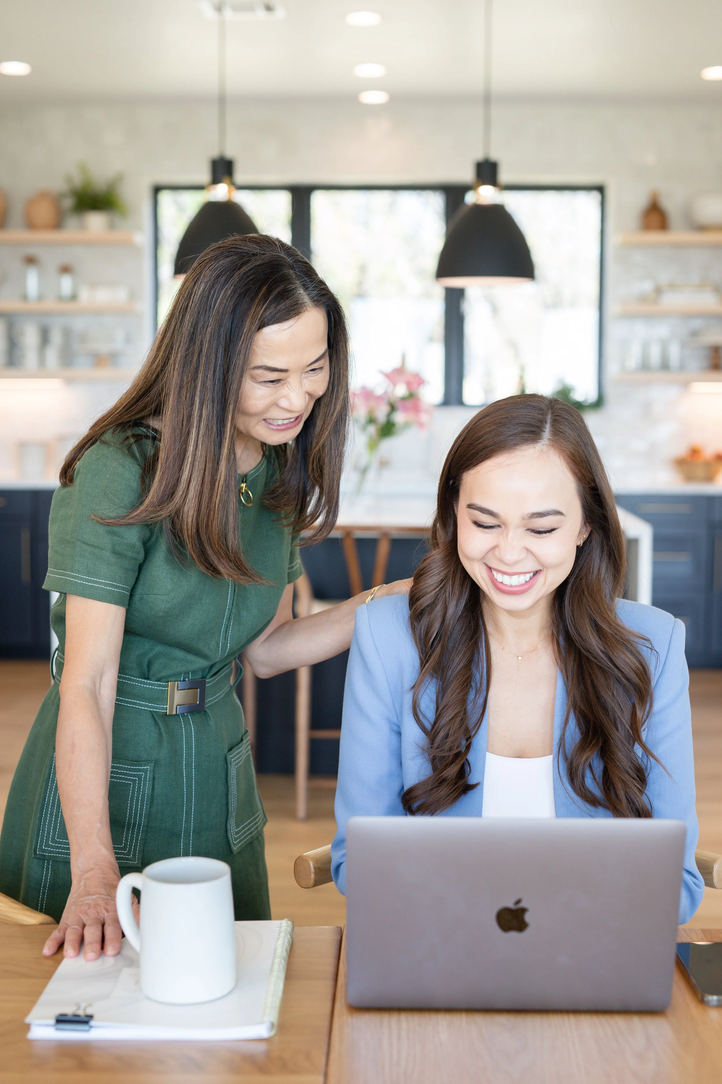 Rachel Pennant Branding Session-25.jpg