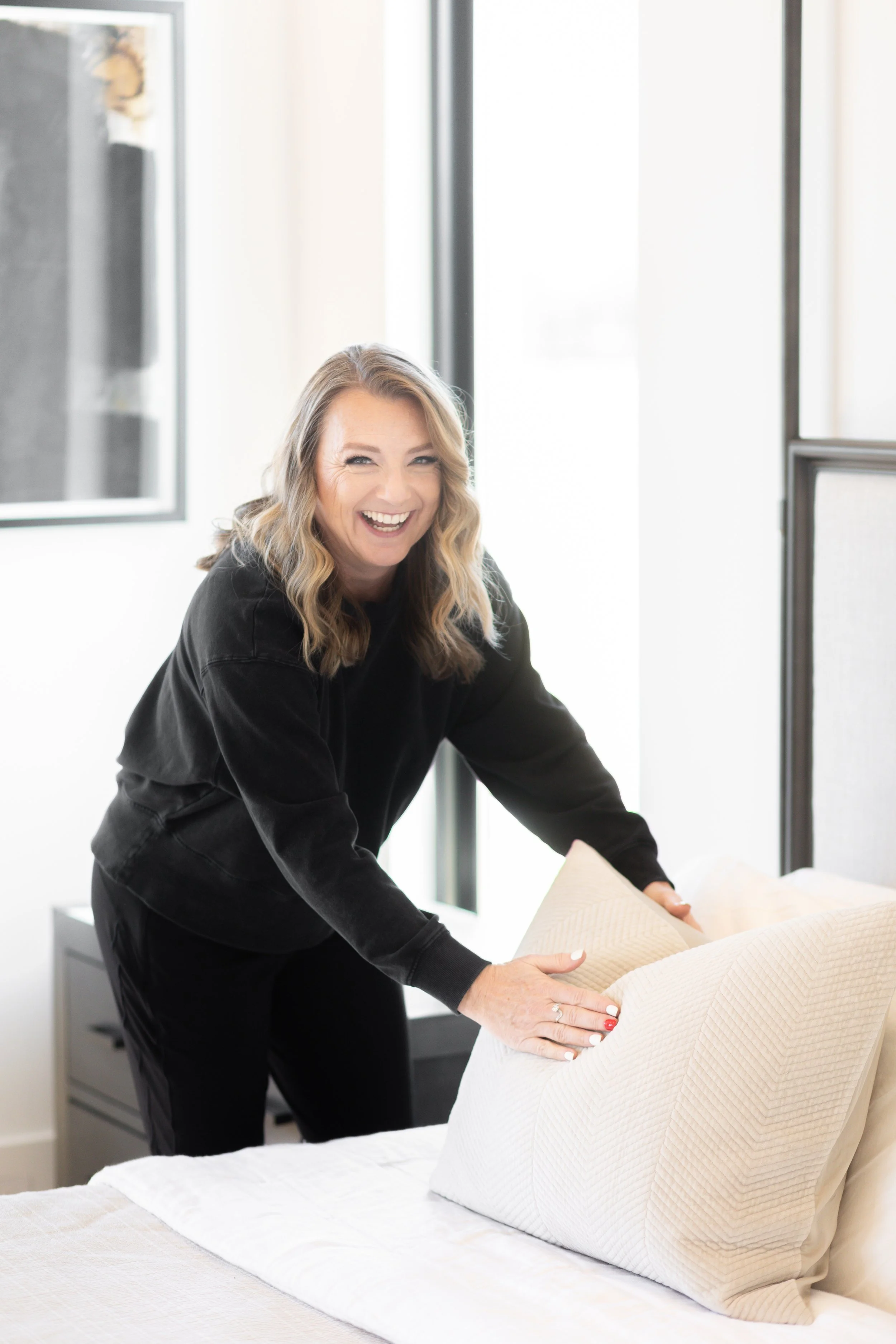 Kim McLelland Branding Session-160.jpg