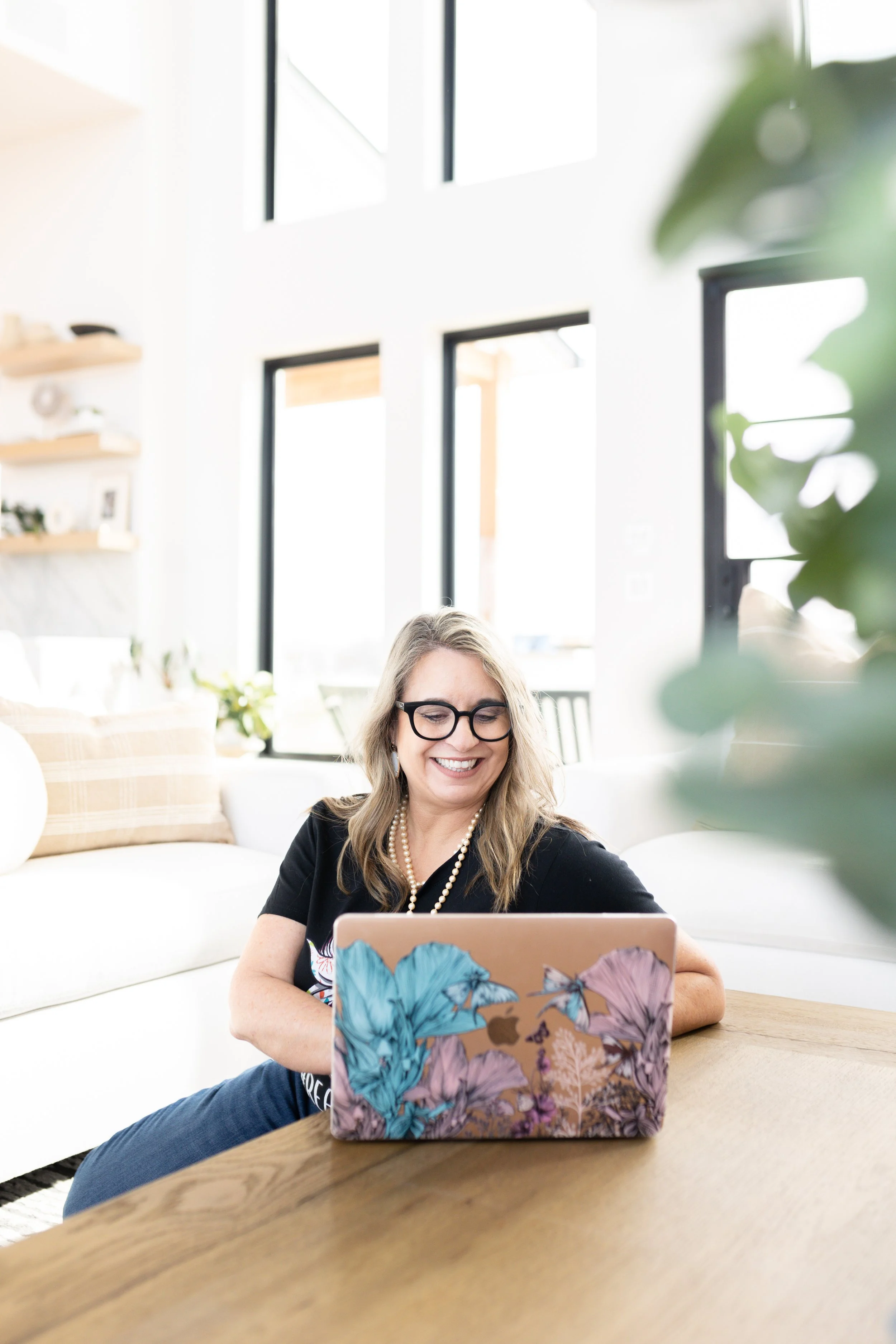 Ginger Brannan Branding Session-26.jpg