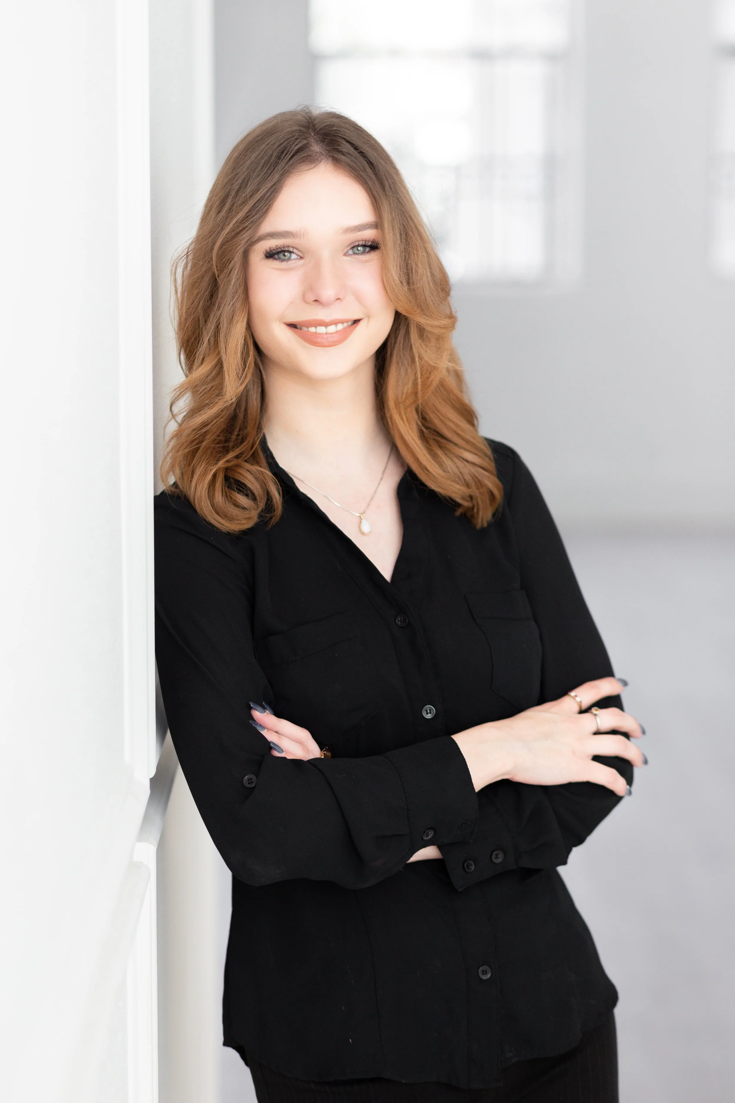 Aubrey Hansen Headshot Mini Session-21.jpg