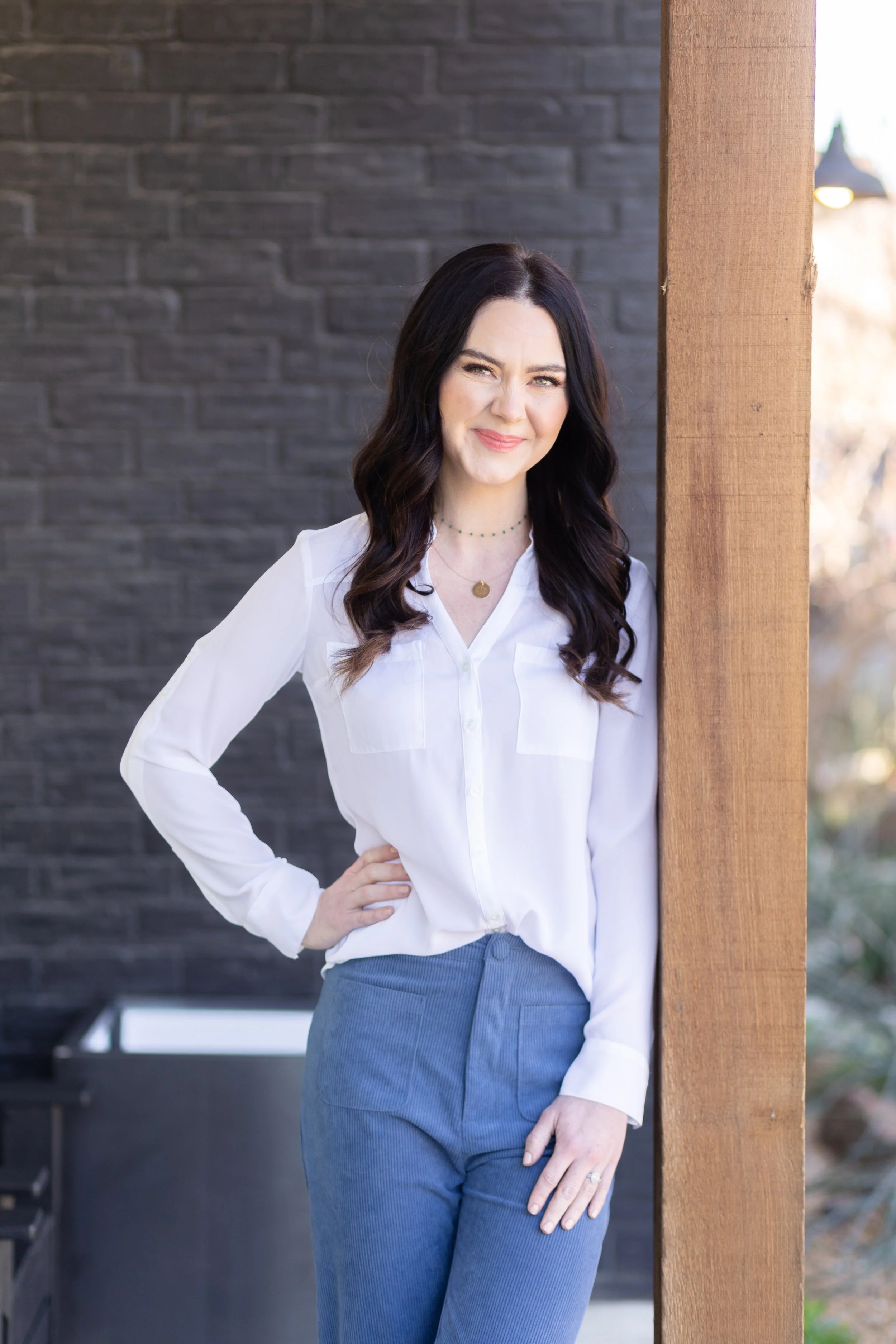 Erin Branding Session-25.jpg