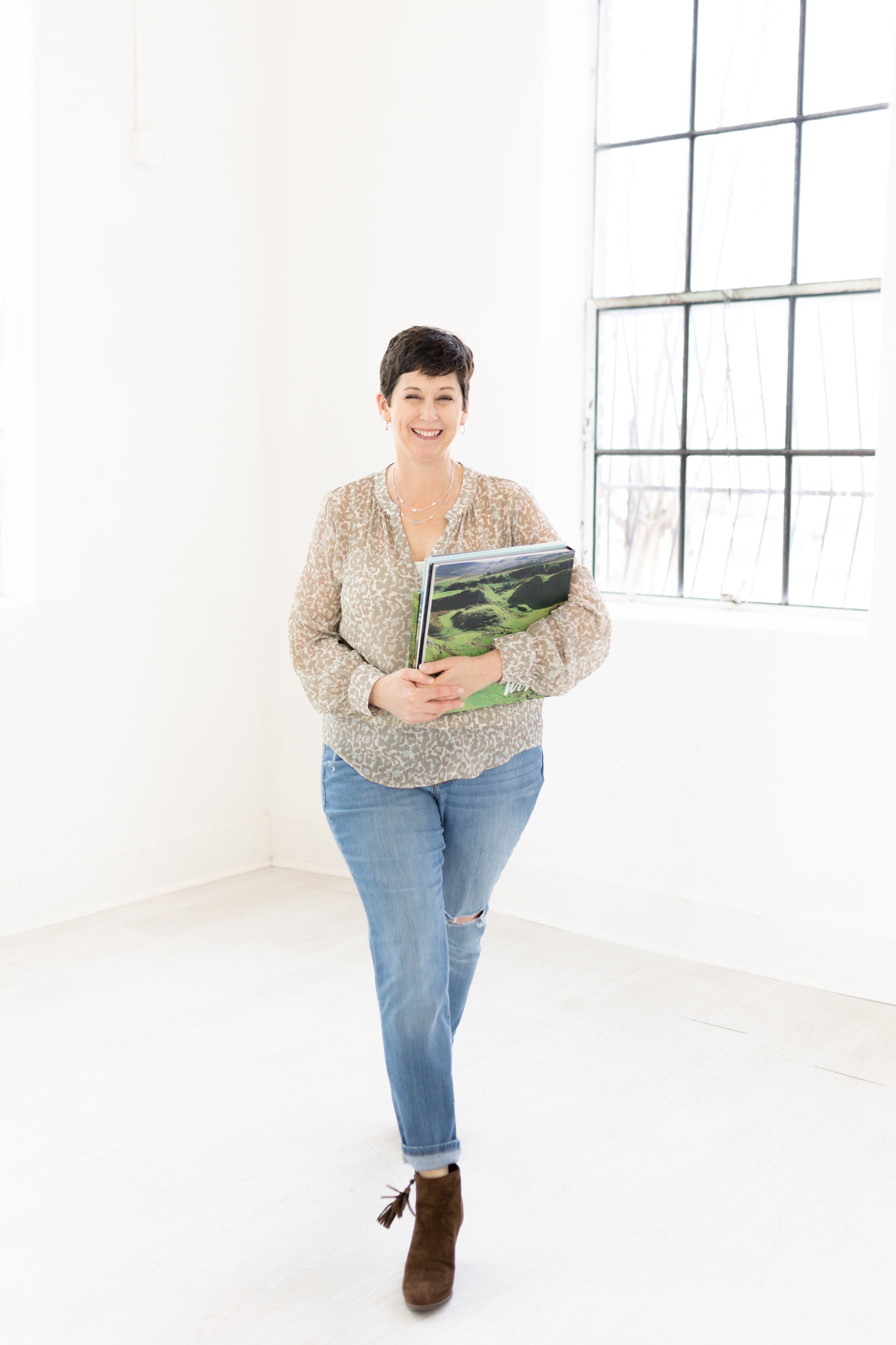 Andi Willis Mini Branding Session-105.jpg