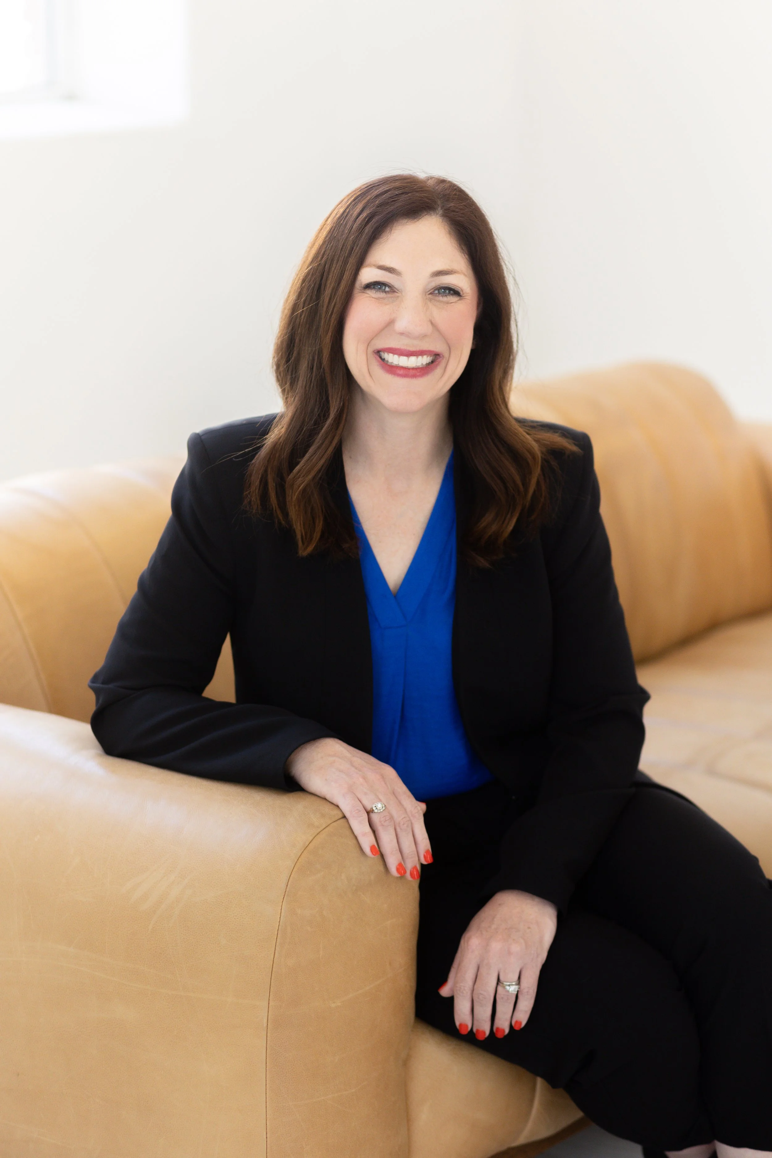 Katie Manchacha Headshot Mini Session-8.jpg