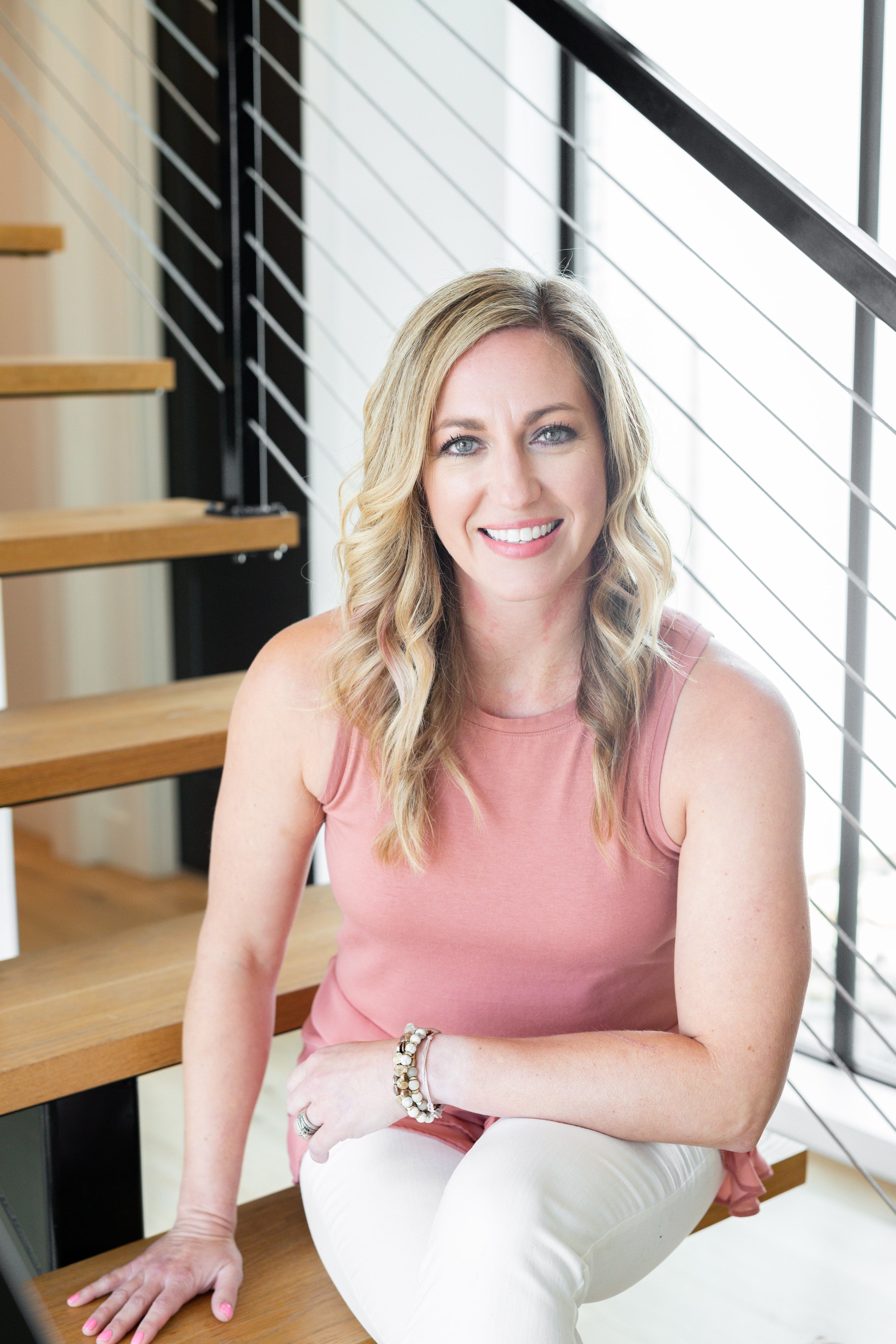 Katy Nolen Branding Session-47.jpg