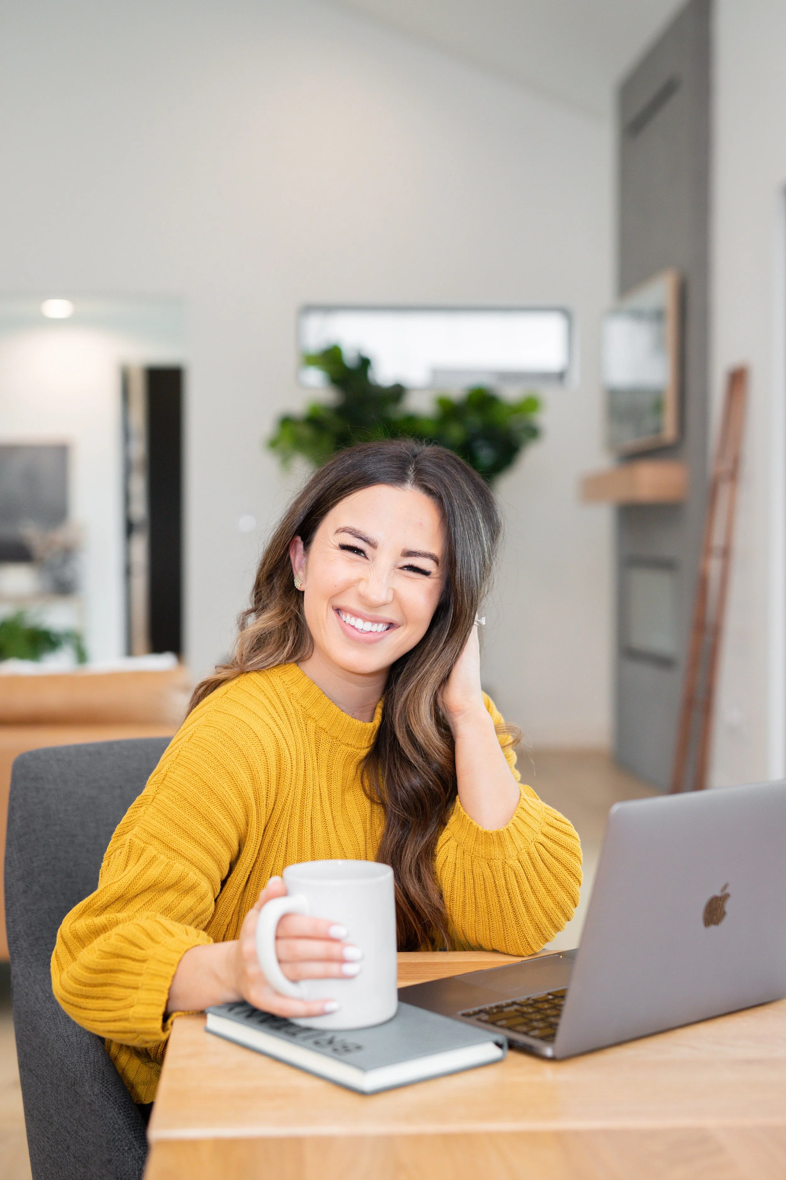 Brittany Wehrle Branding Session-106.jpg