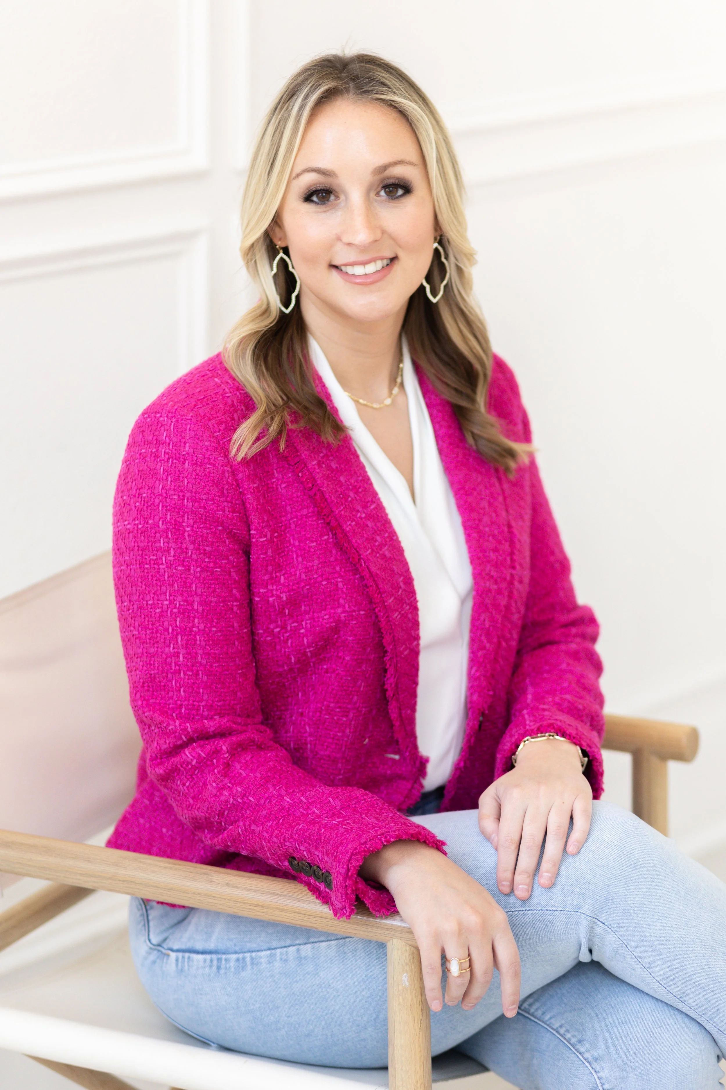 Becca Brown Headshot session -8.jpg