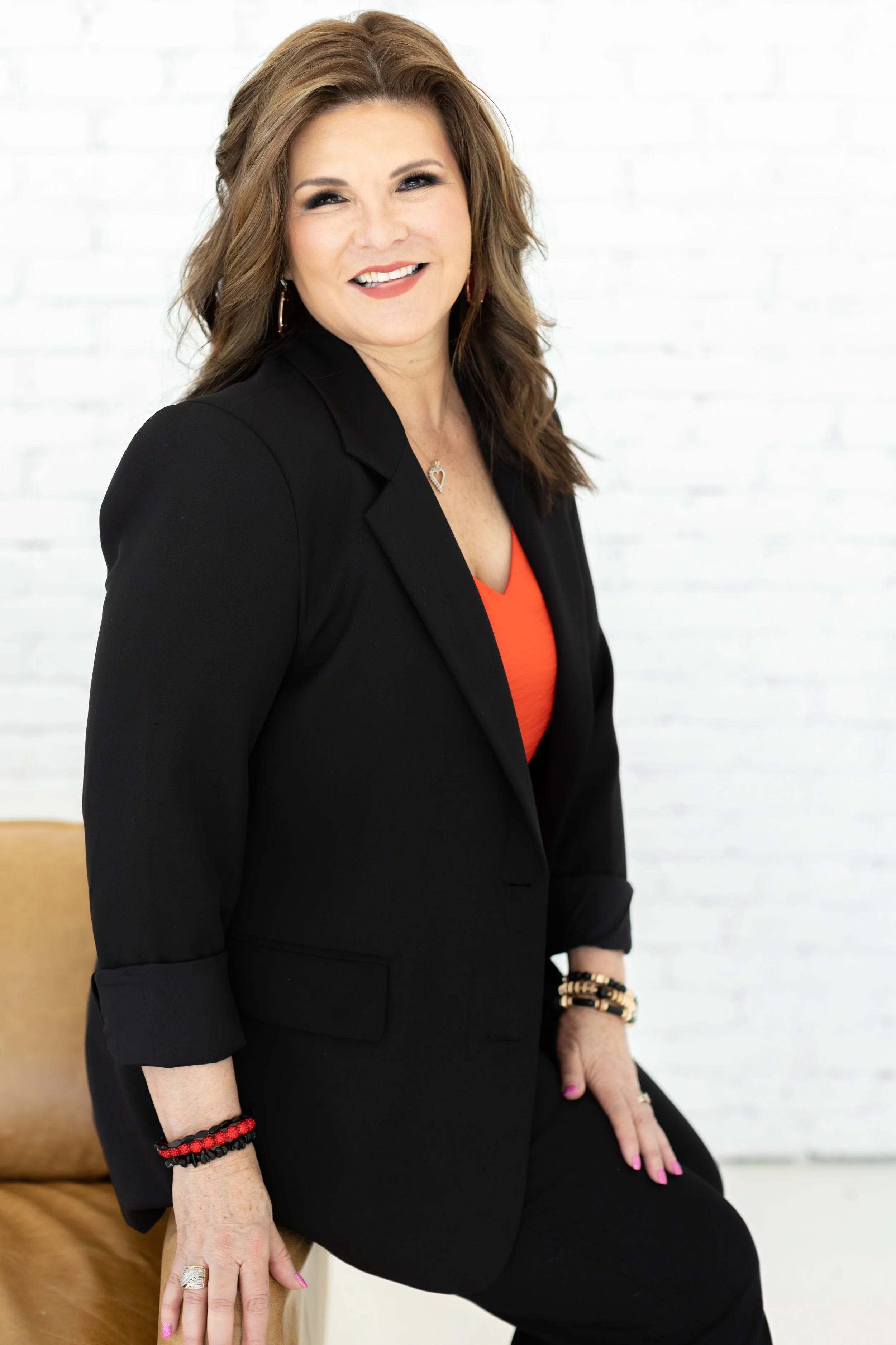 Cori Sharp Mini Branding Session-66.jpg