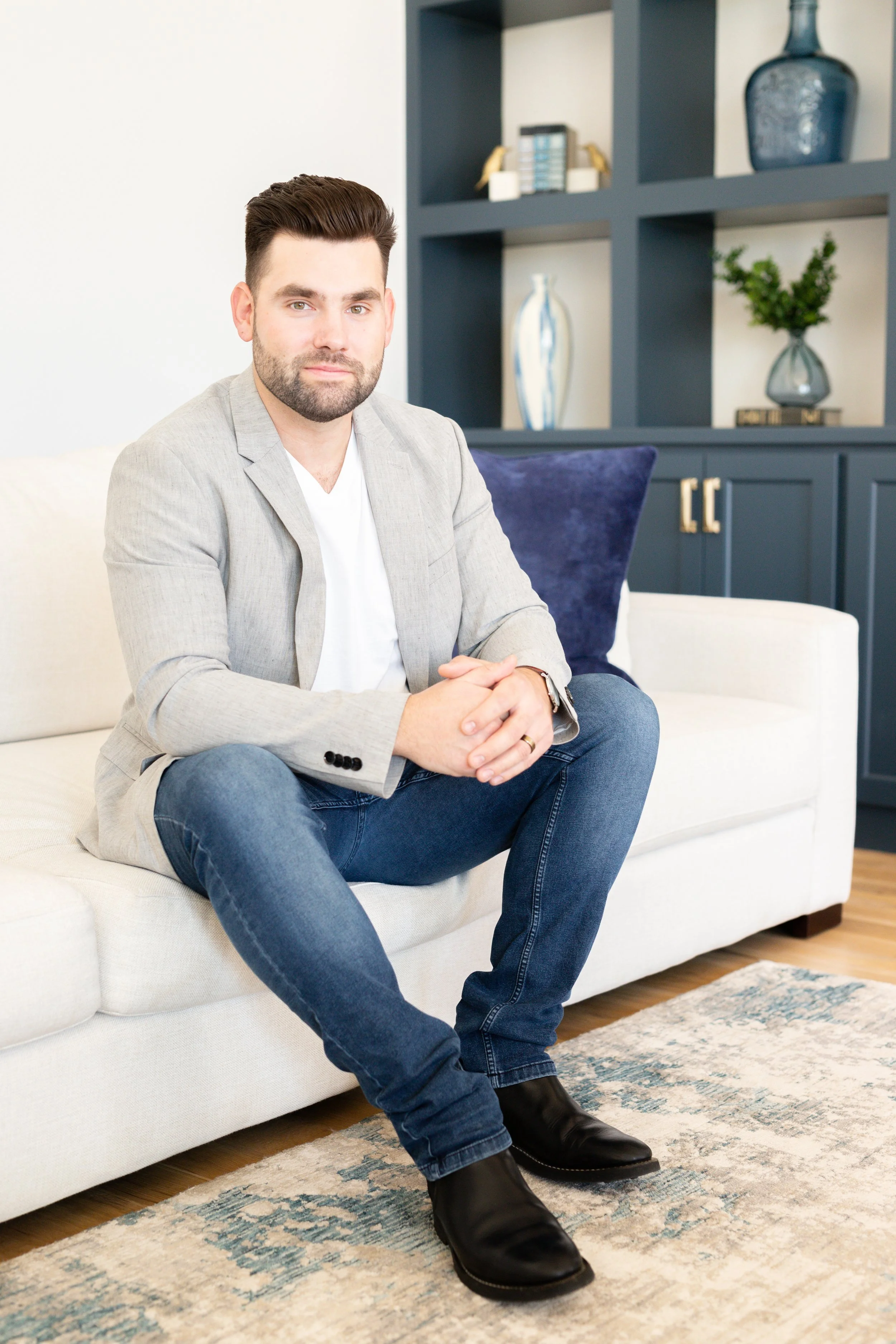 Rachel Moussa Branding Session-26.jpg