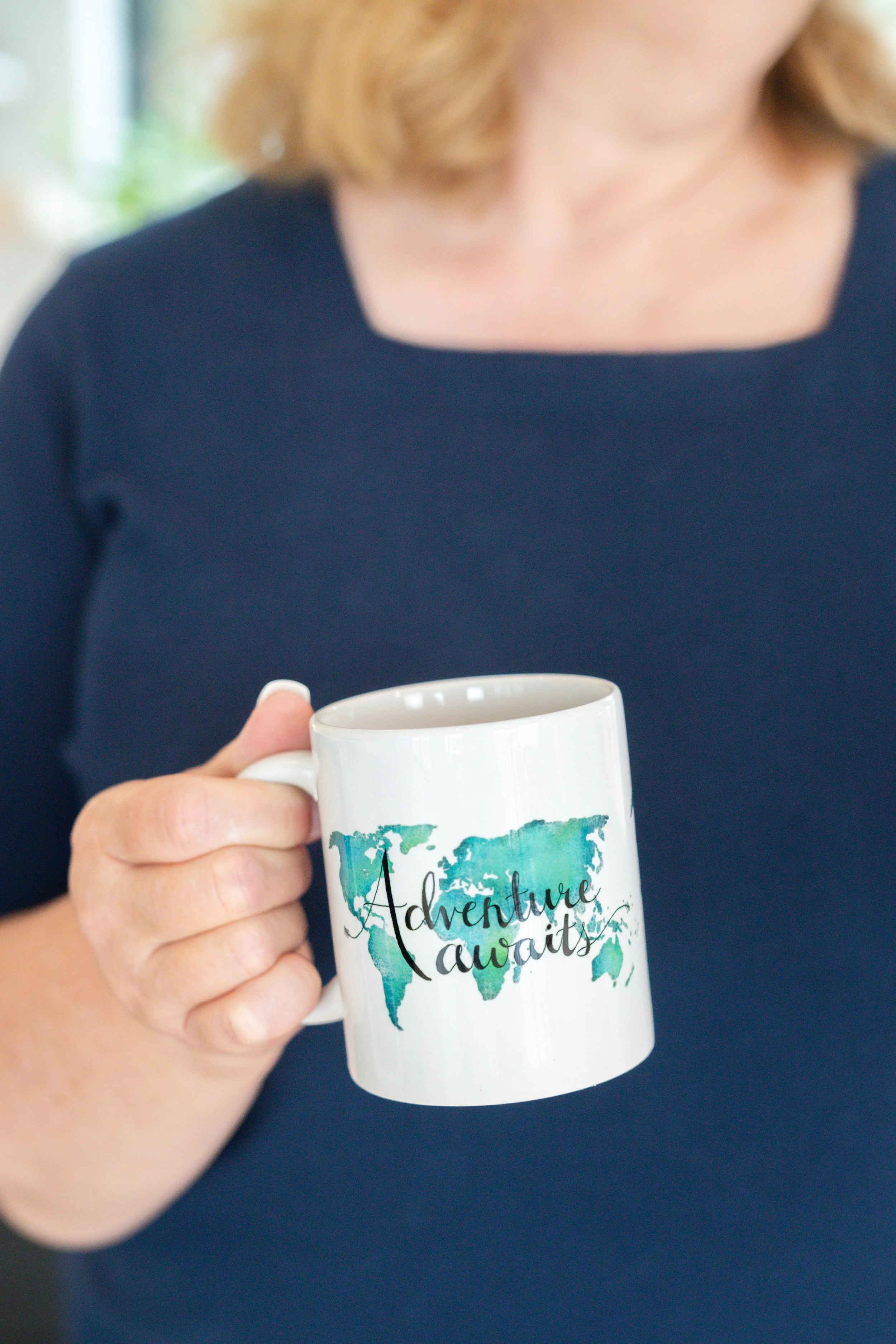 Donna Shirley Branding Session-26.jpg