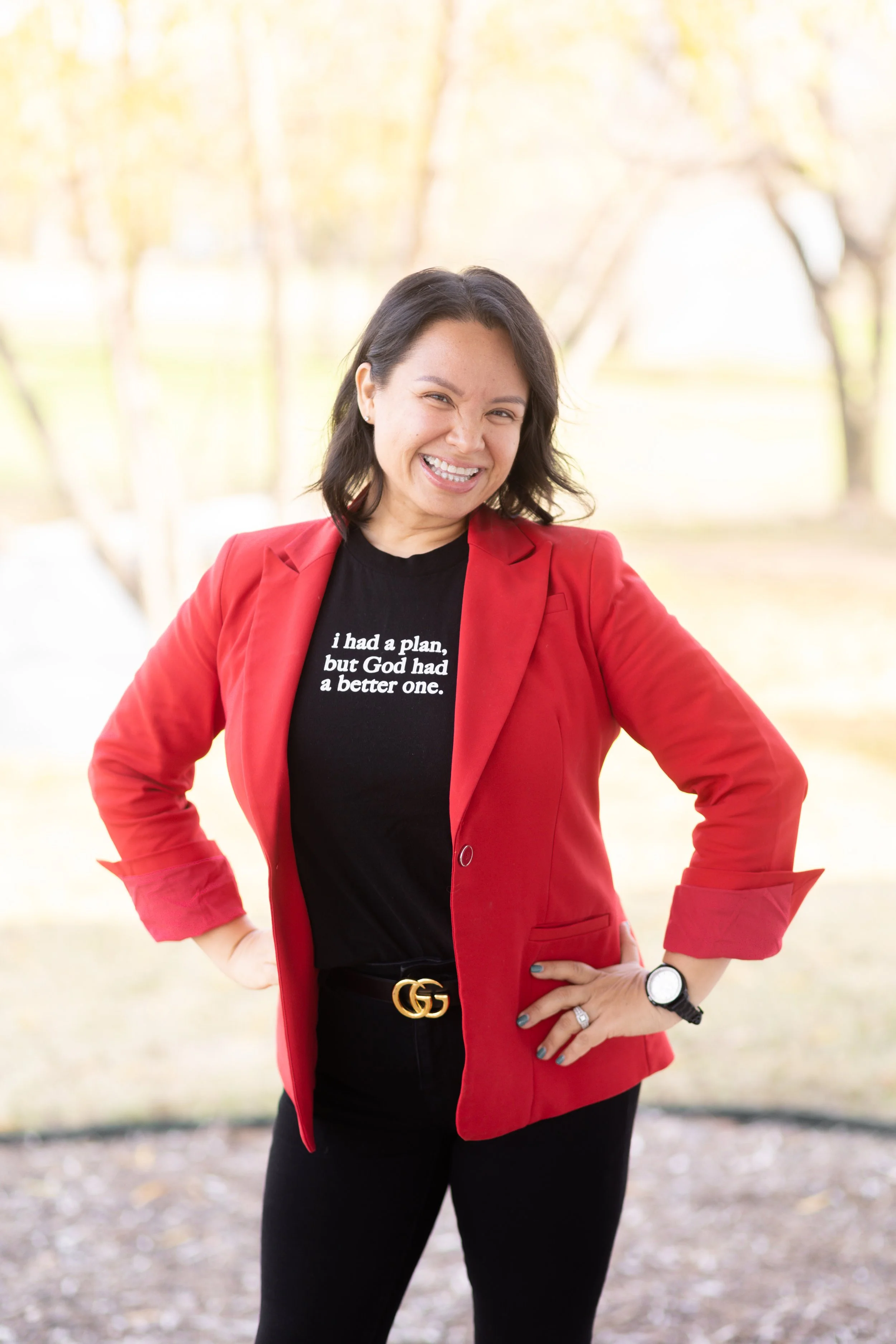 Lisbeth Arias Branding Session-230.jpg