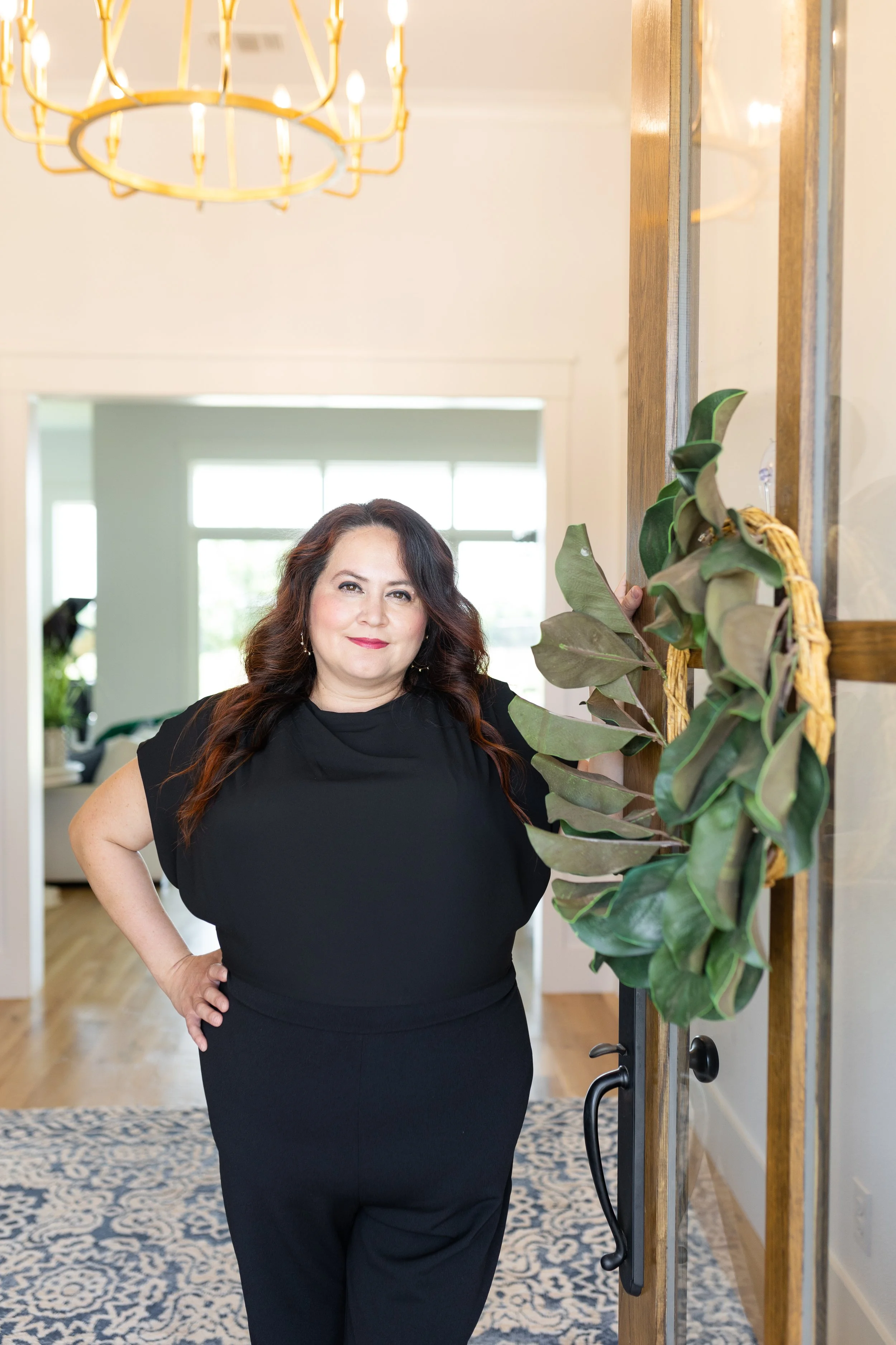 Maribel Saldivar Branding Session-80.jpg