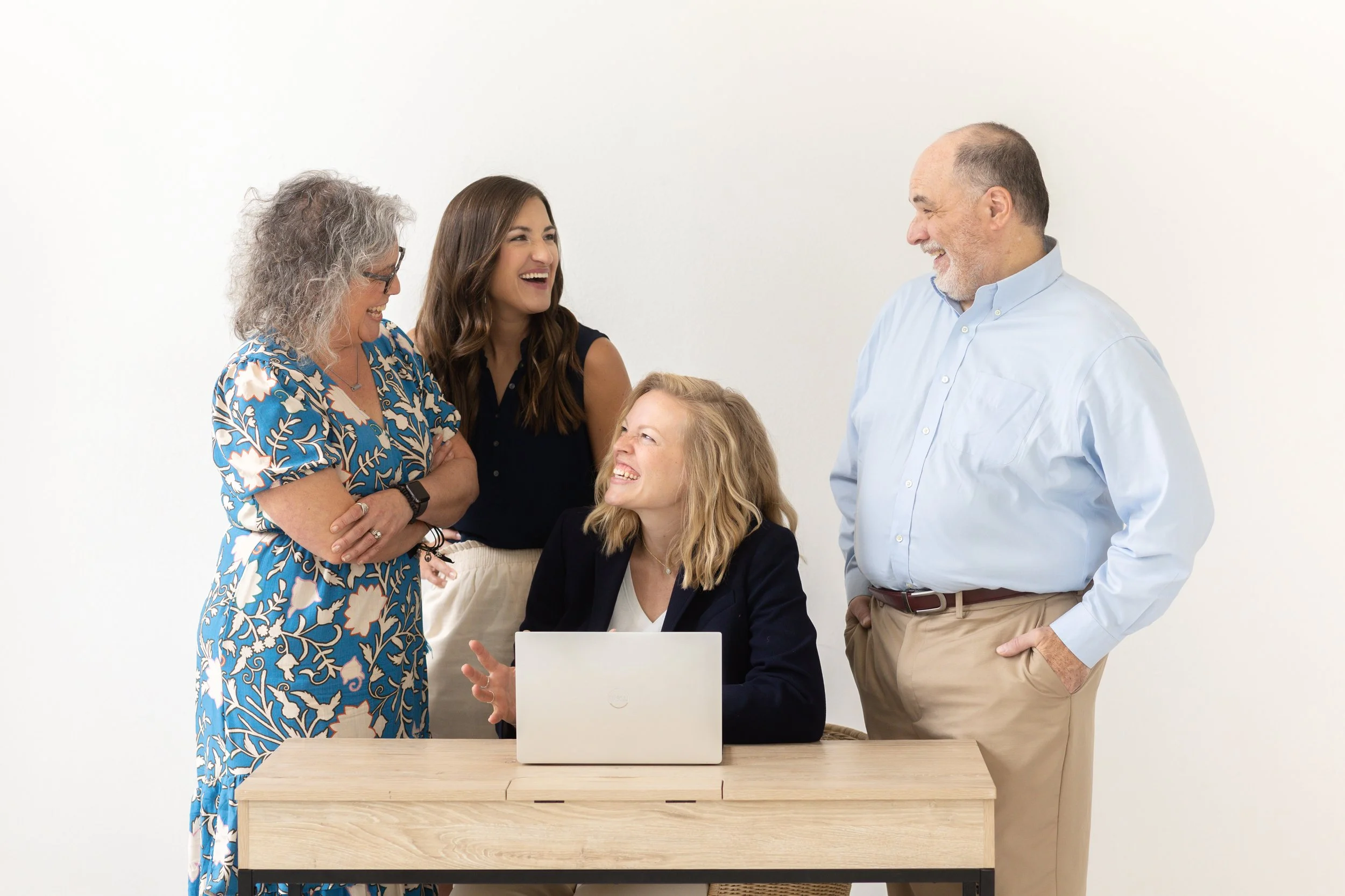 Jordana Branding Session-71.jpg