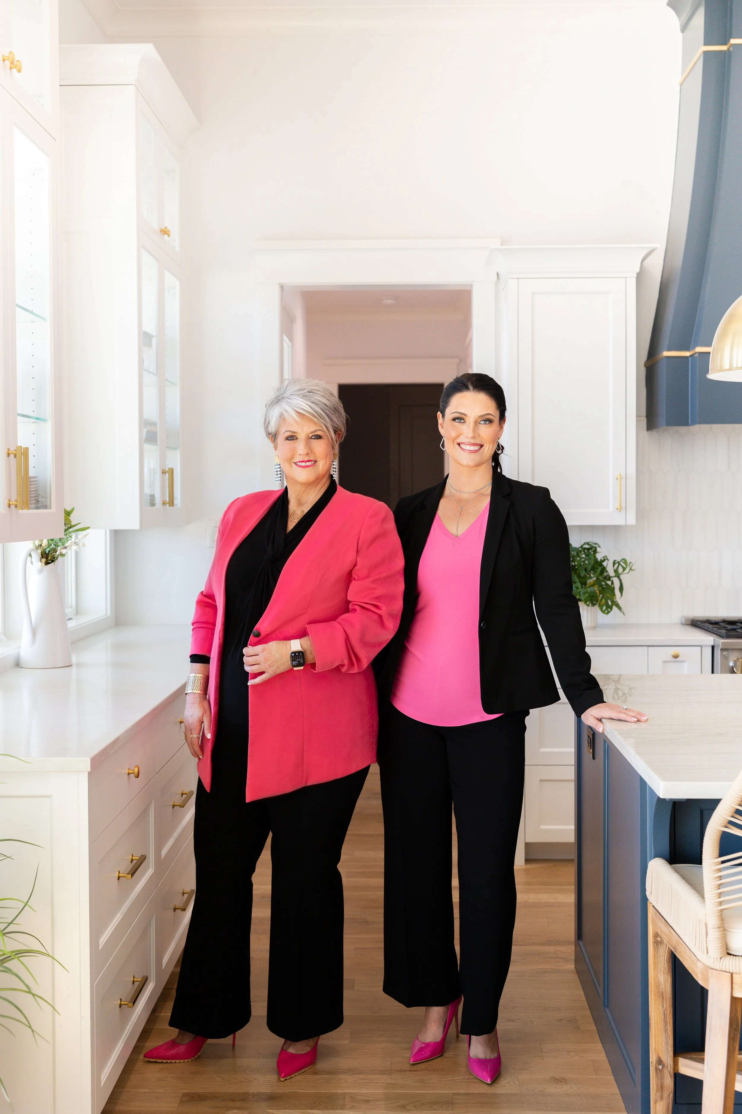 Terri Karr Branding Session-197.jpg