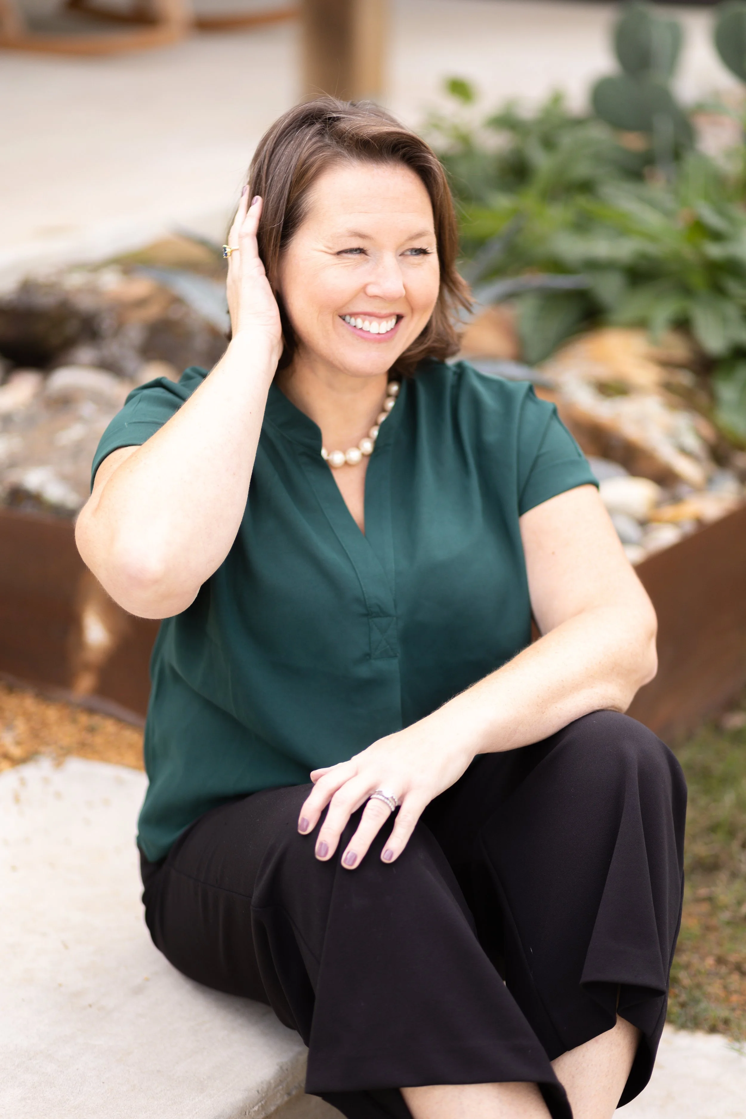 Tiana Weber Branding Session reedit-56.jpg