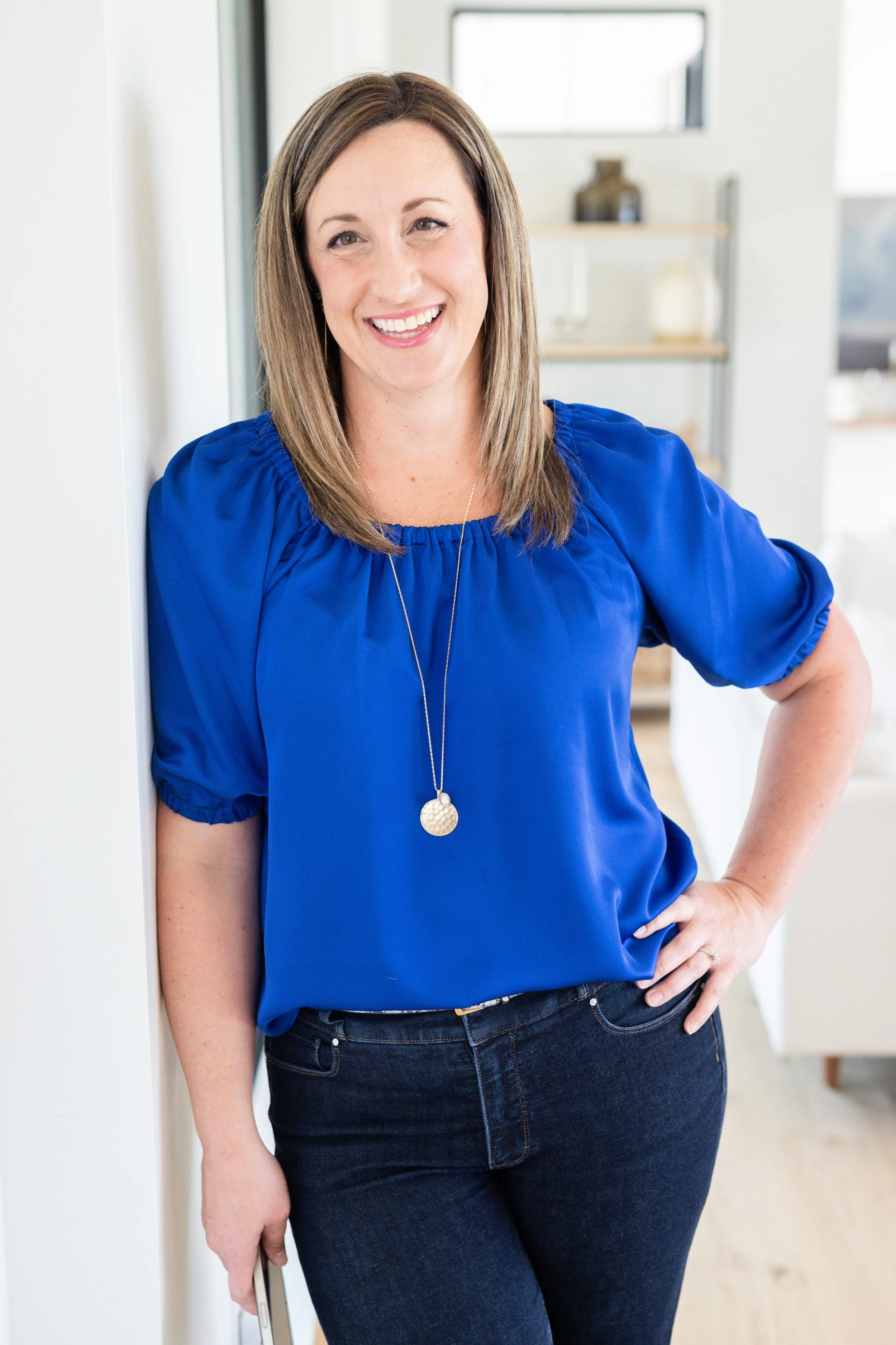 Lyndsey Monahan Branding Session-26.jpg