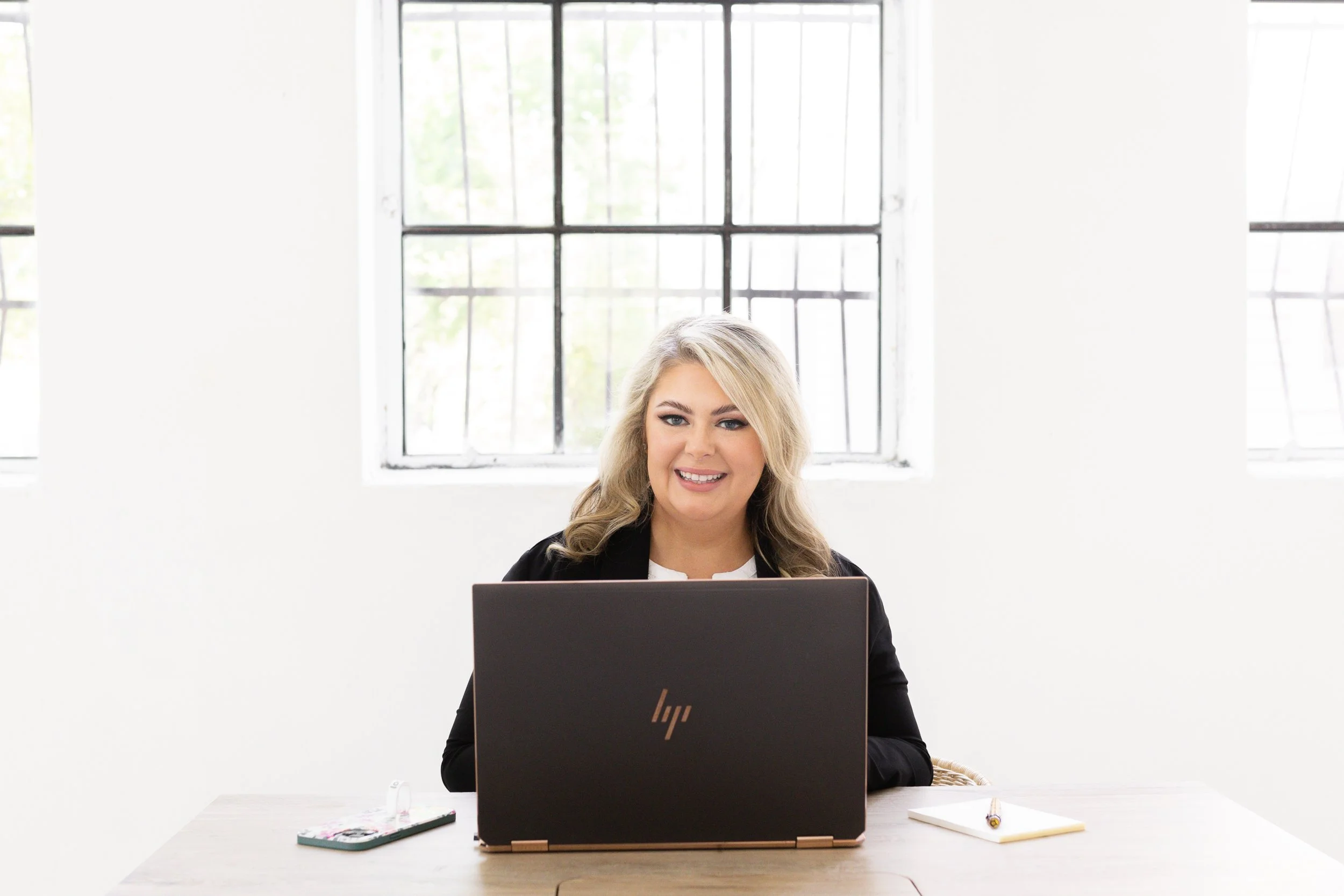 Katy Stelter Mini Branding Session-78.jpg