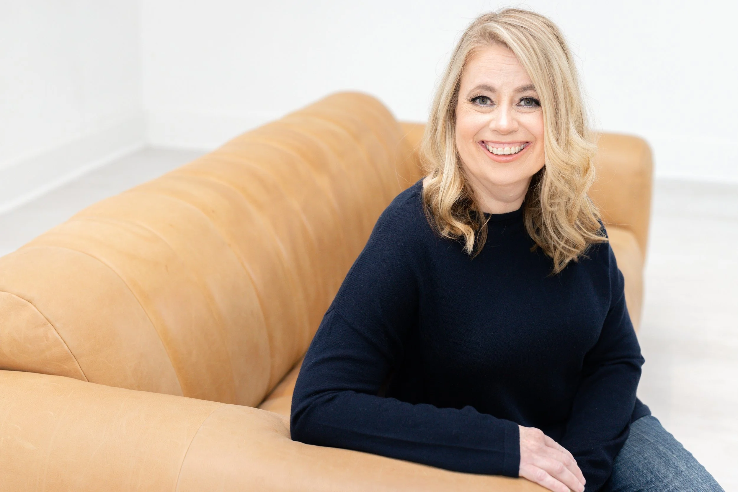 Jaime Thompson Mini Branding Session-41.jpg