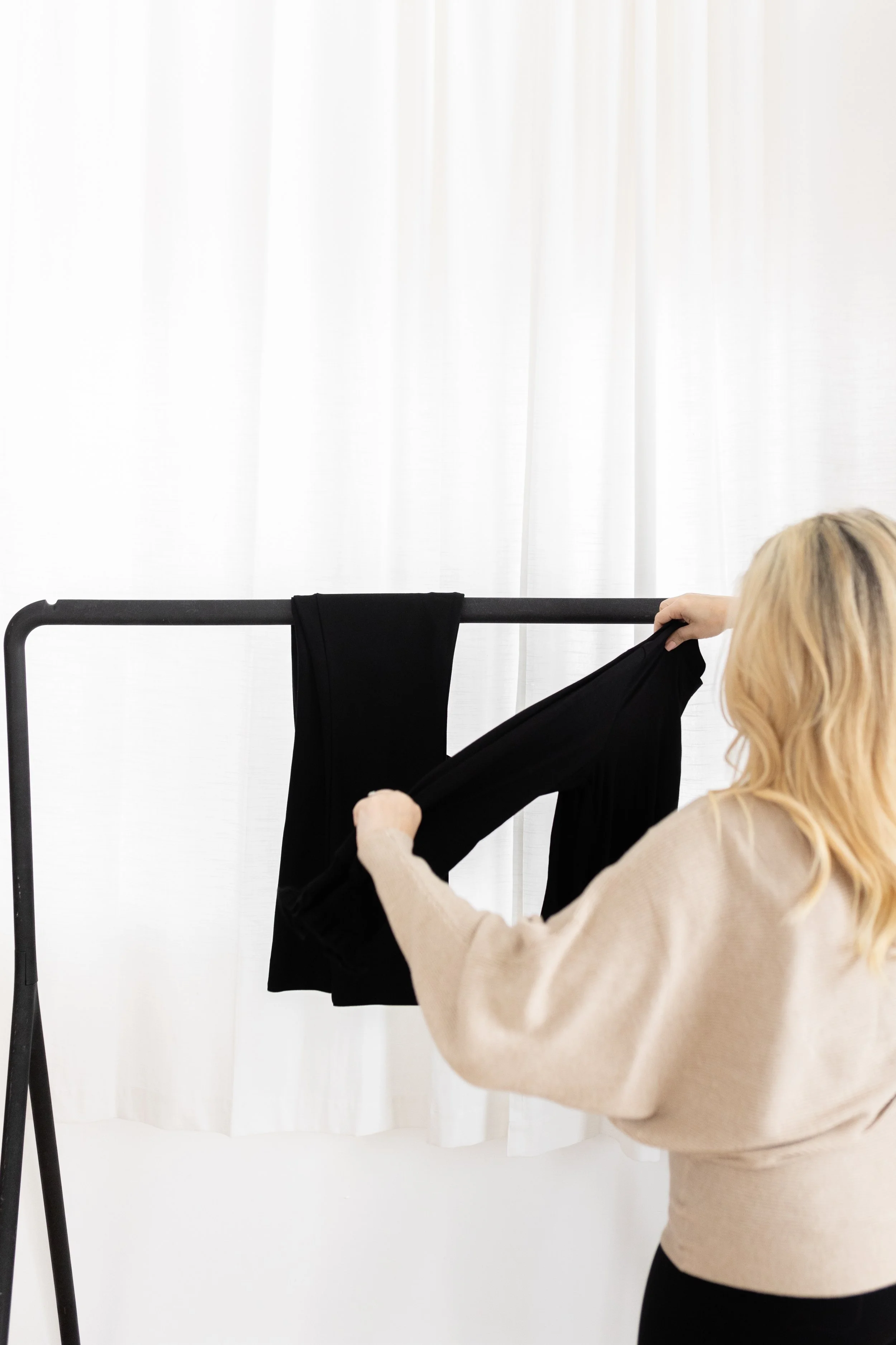 Brandy Walker Branding Session -101.jpg