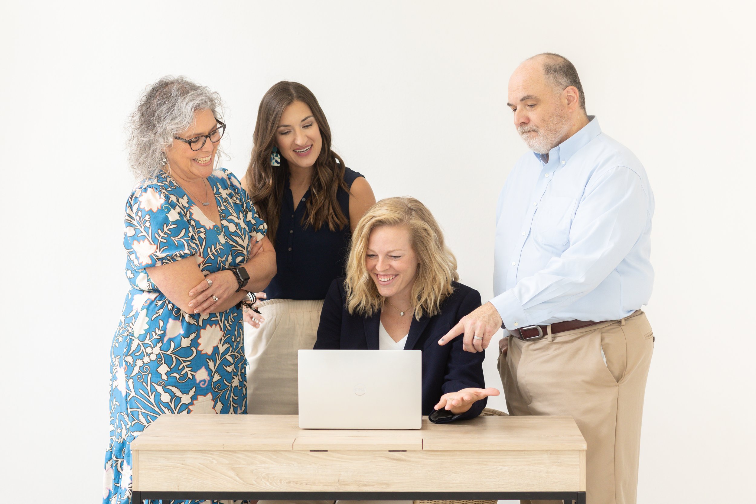 Jordana Branding Session-81.jpg