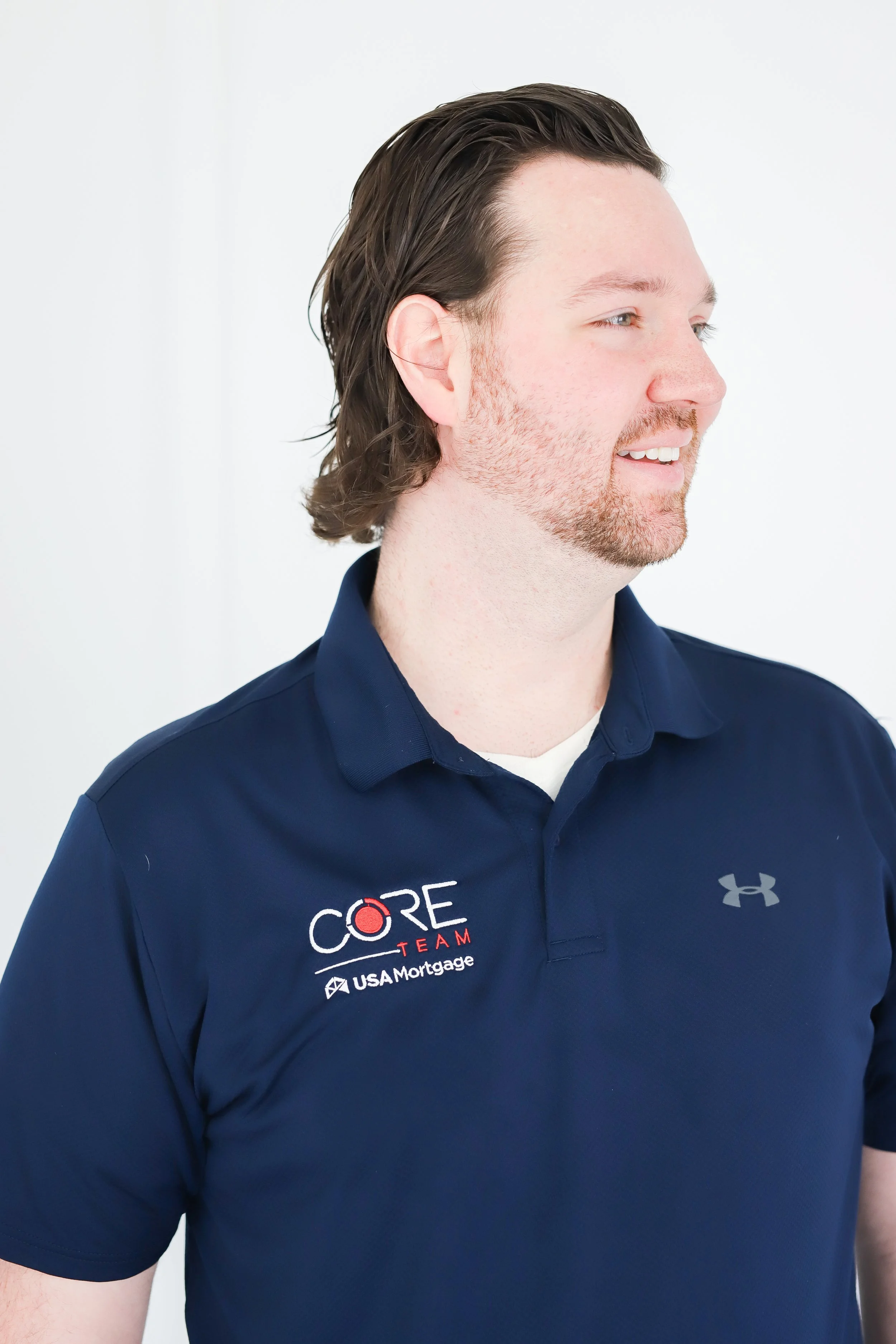 Meredith Quach Branding Session-12.jpg