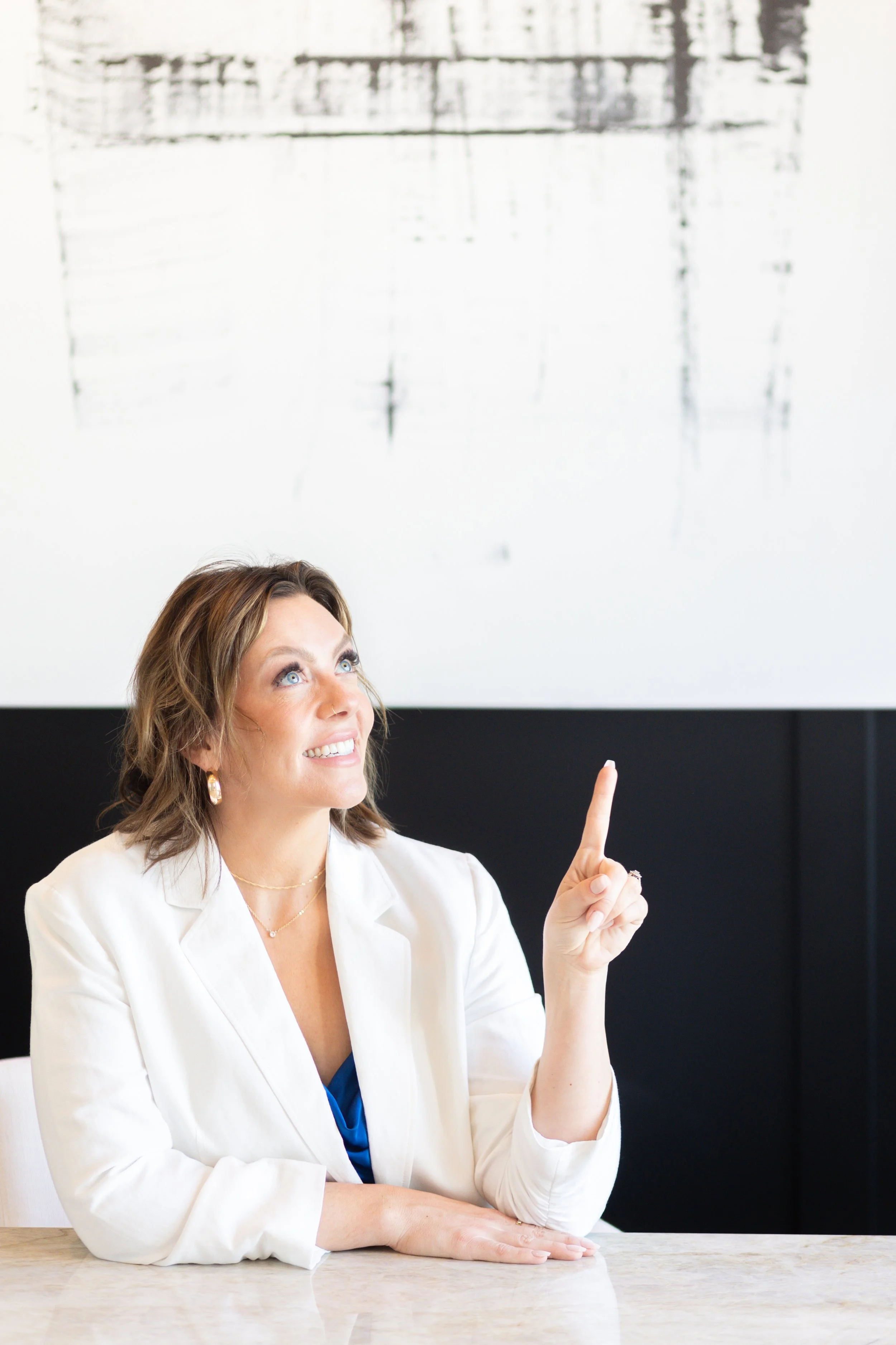 Amy McDaniel Branding Session-63.jpg