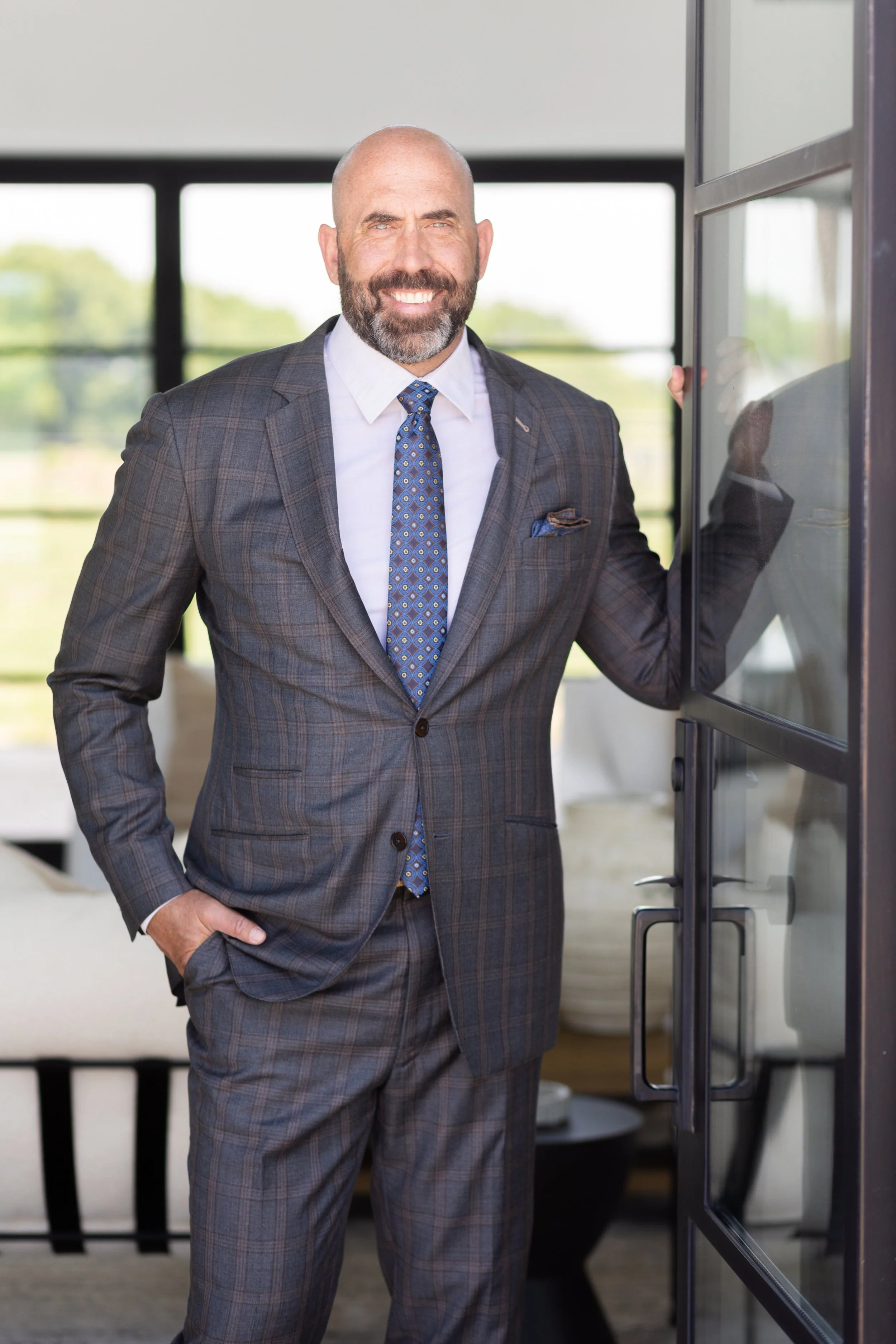 Brian Batson Branding Session-145.jpg