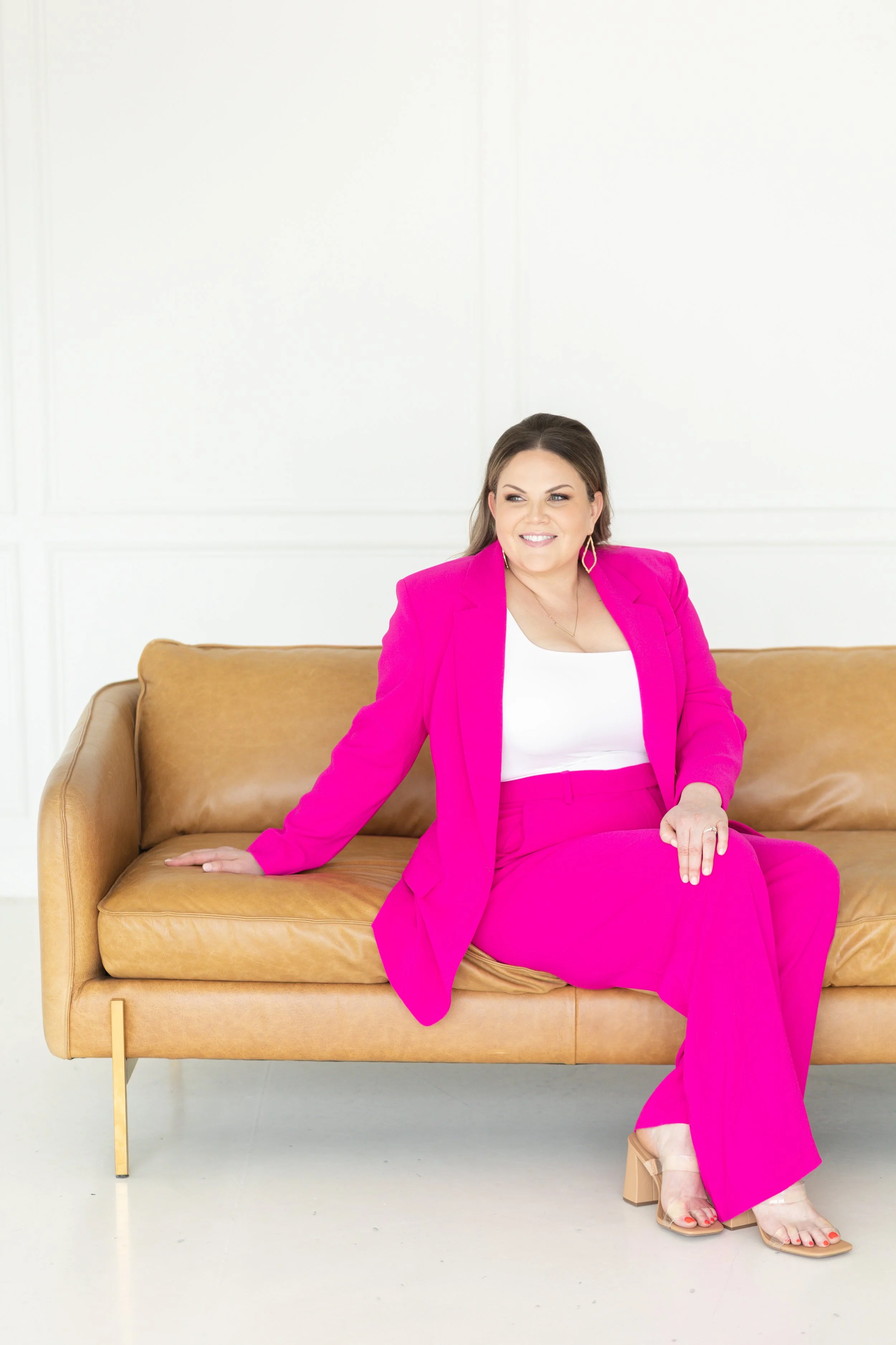 Mary Fagundes Branding Session-30.jpg