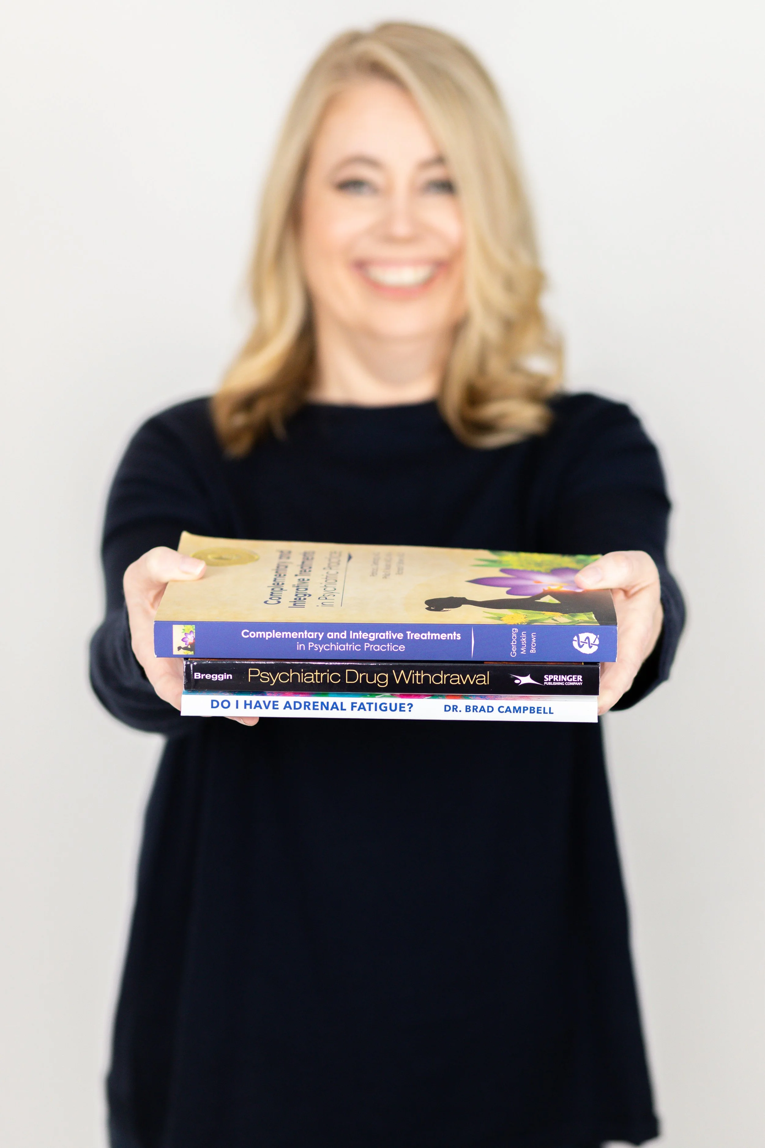 Jaime Thompson Mini Branding Session-16.jpg