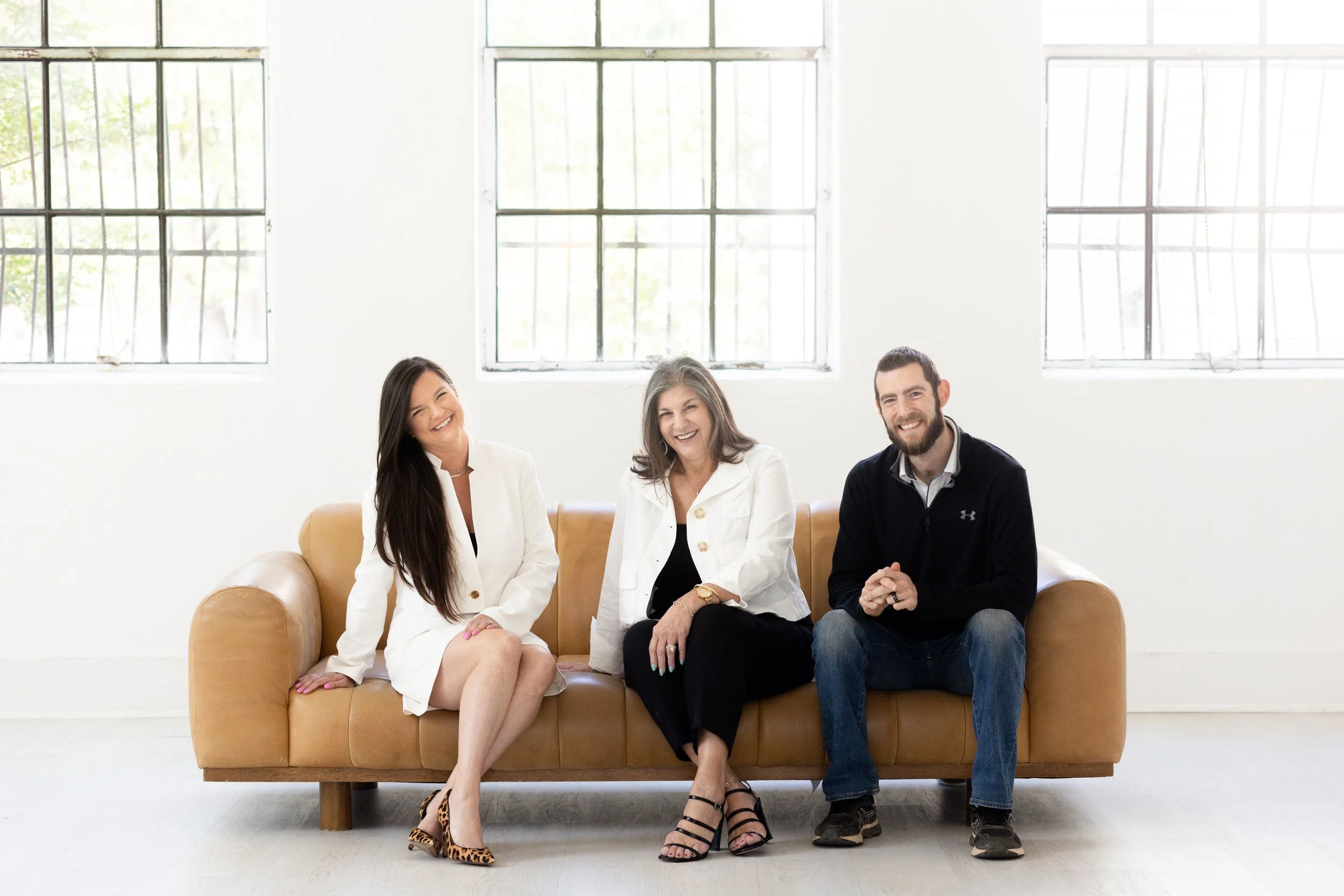 Candice Johnson Mini Branding Session-36.jpg